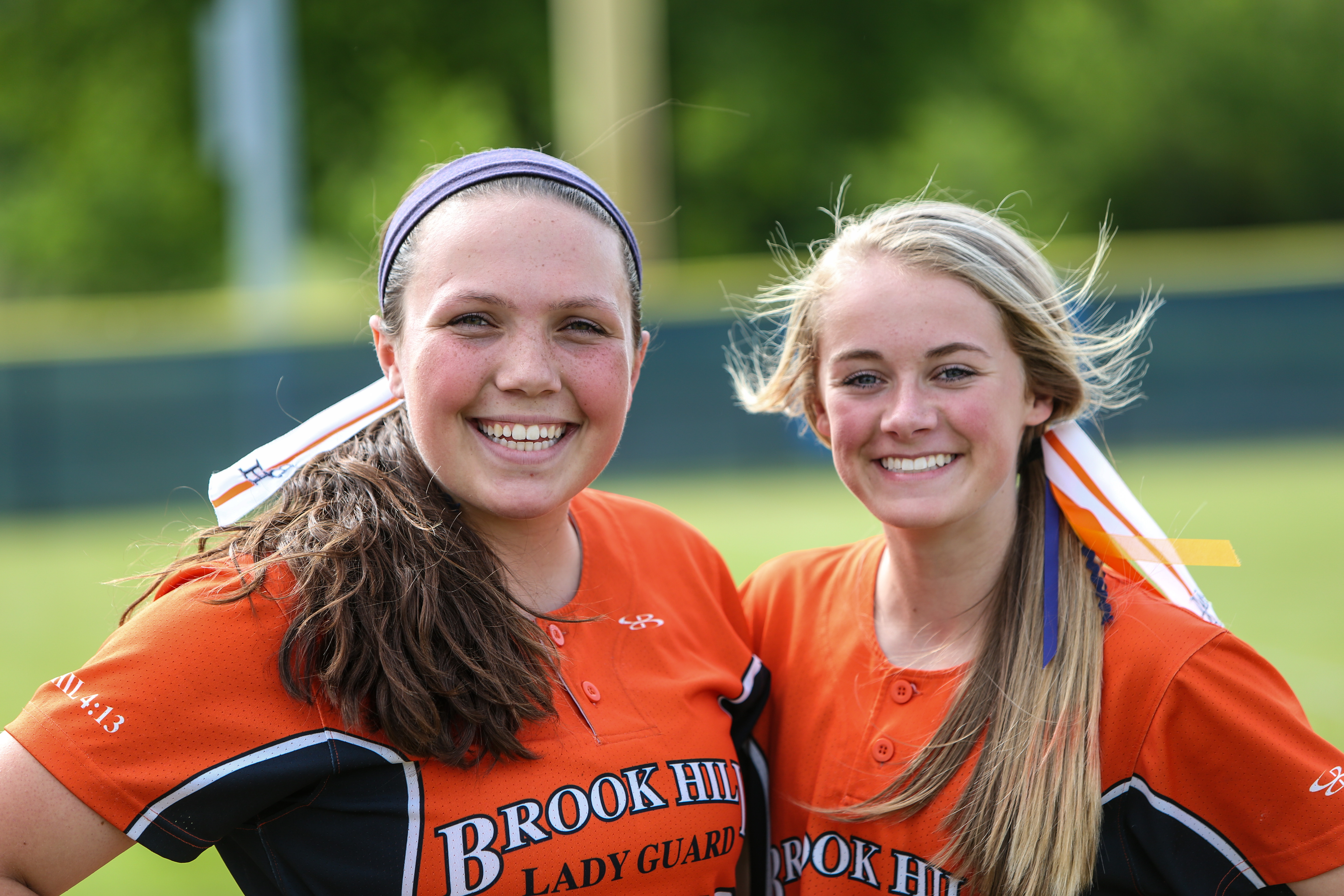 SoftballSnNight(TA)-4