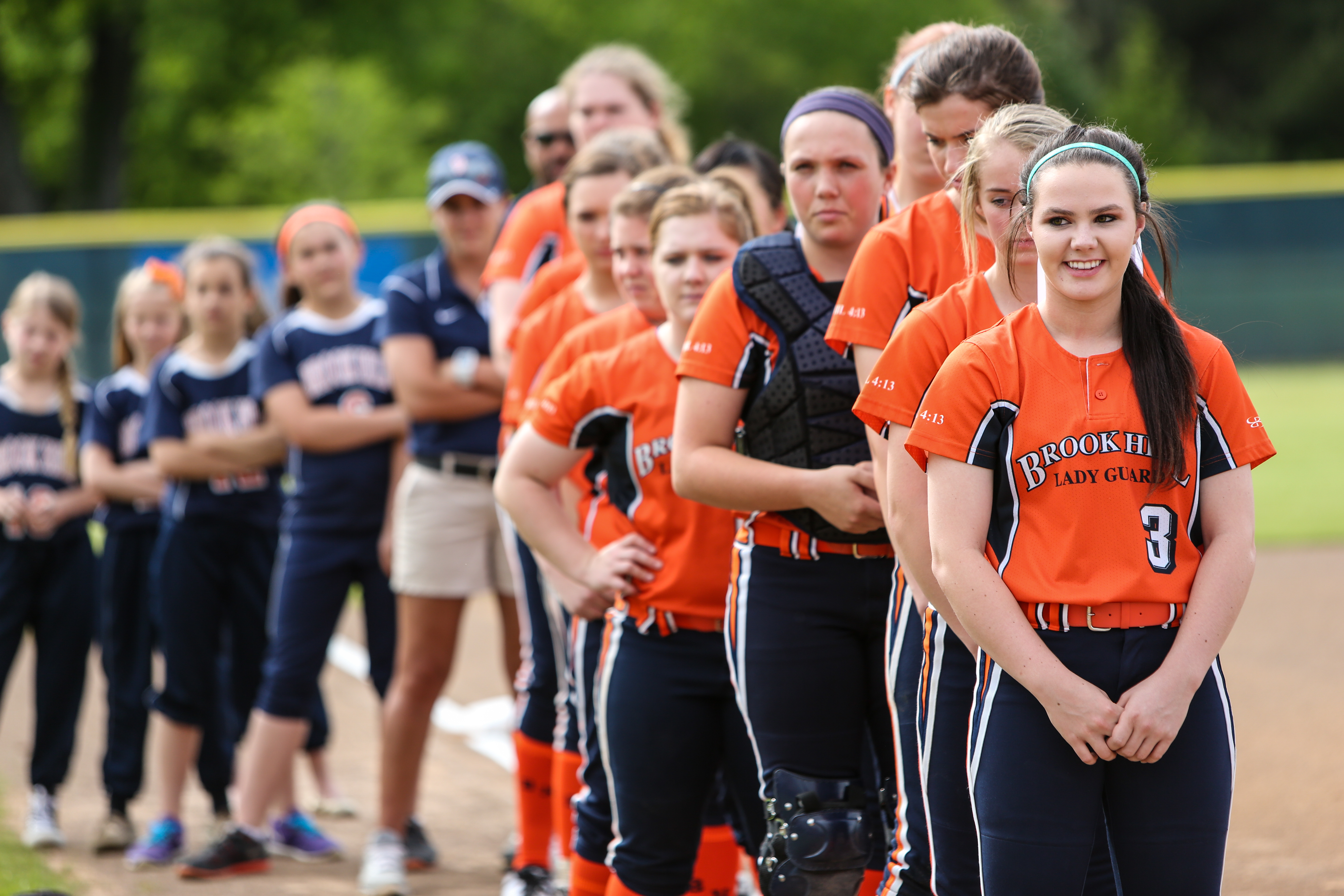 SoftballSnNight(TA)-6