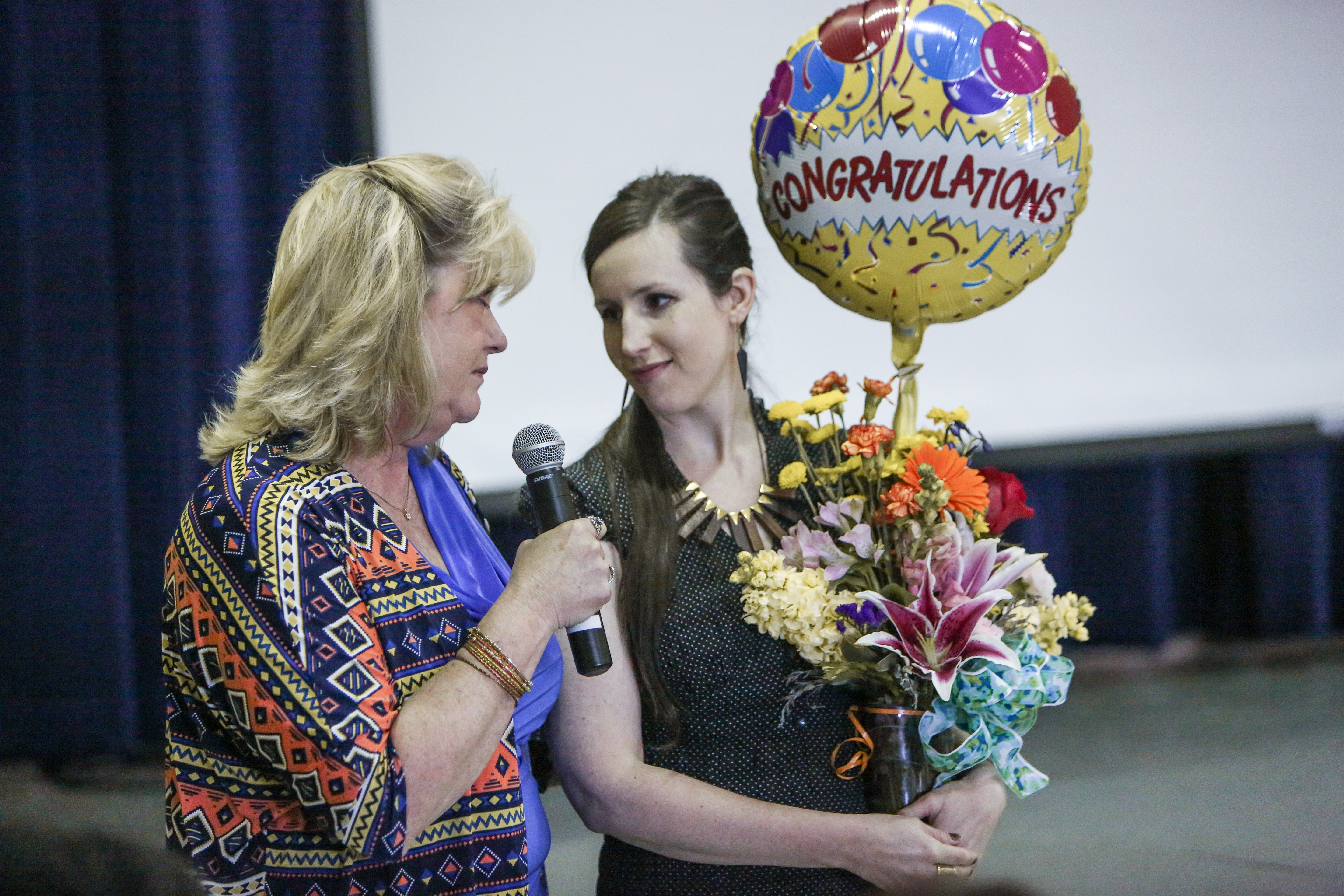 TeacherofYear(TA)-1