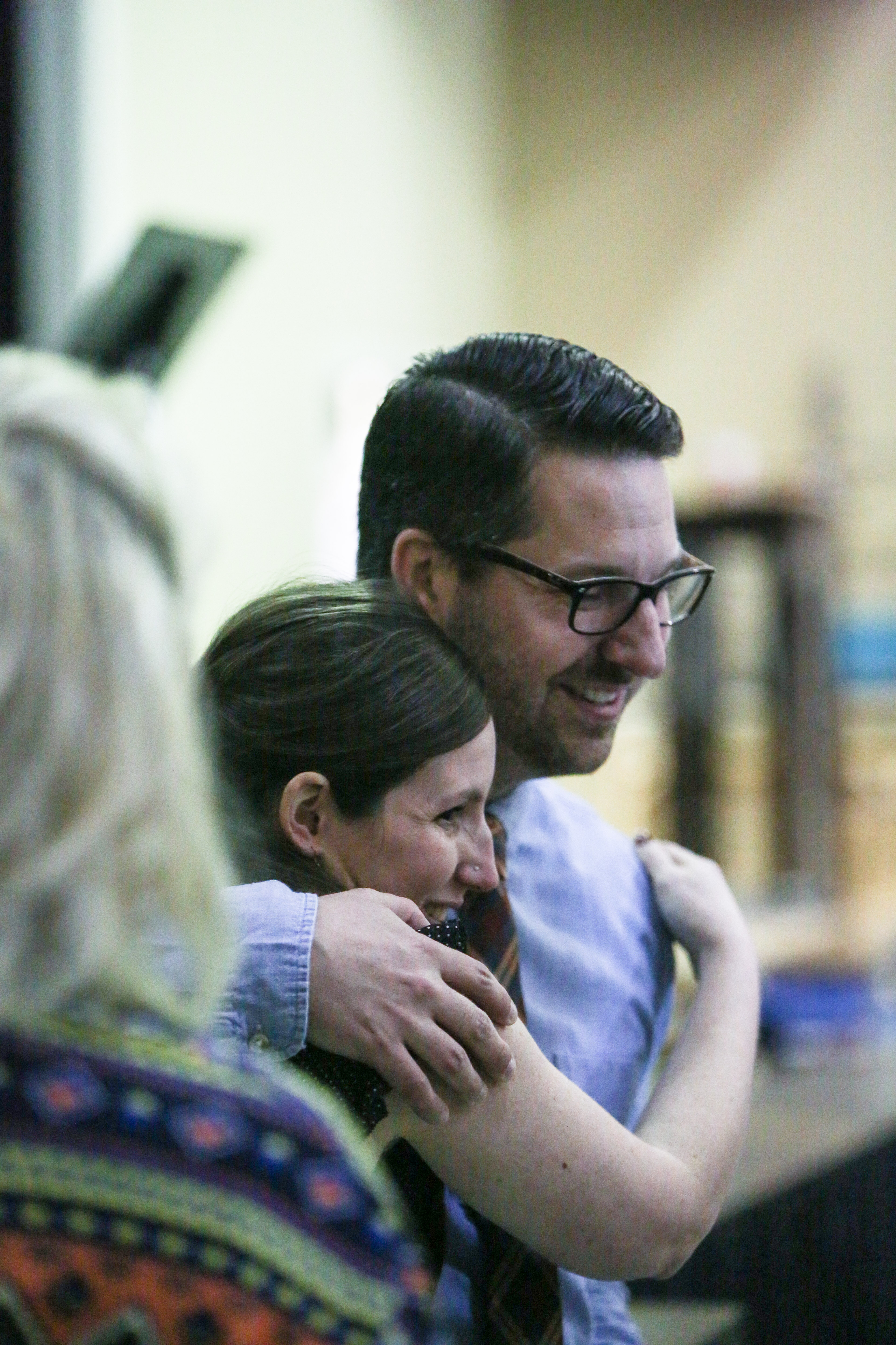 TeacherofYear(TA)-2