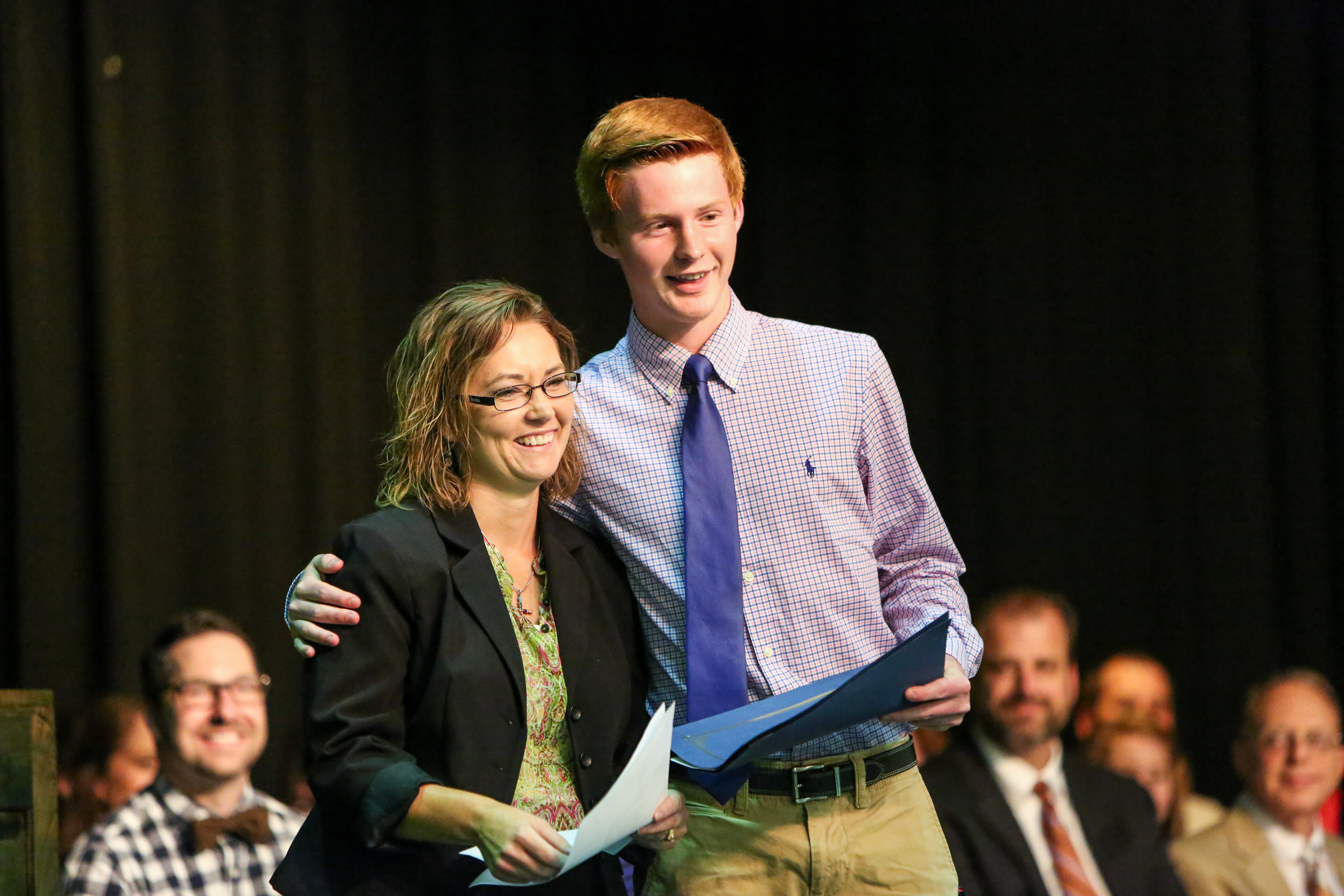 AcademicAwardsCeremony(TA)-3