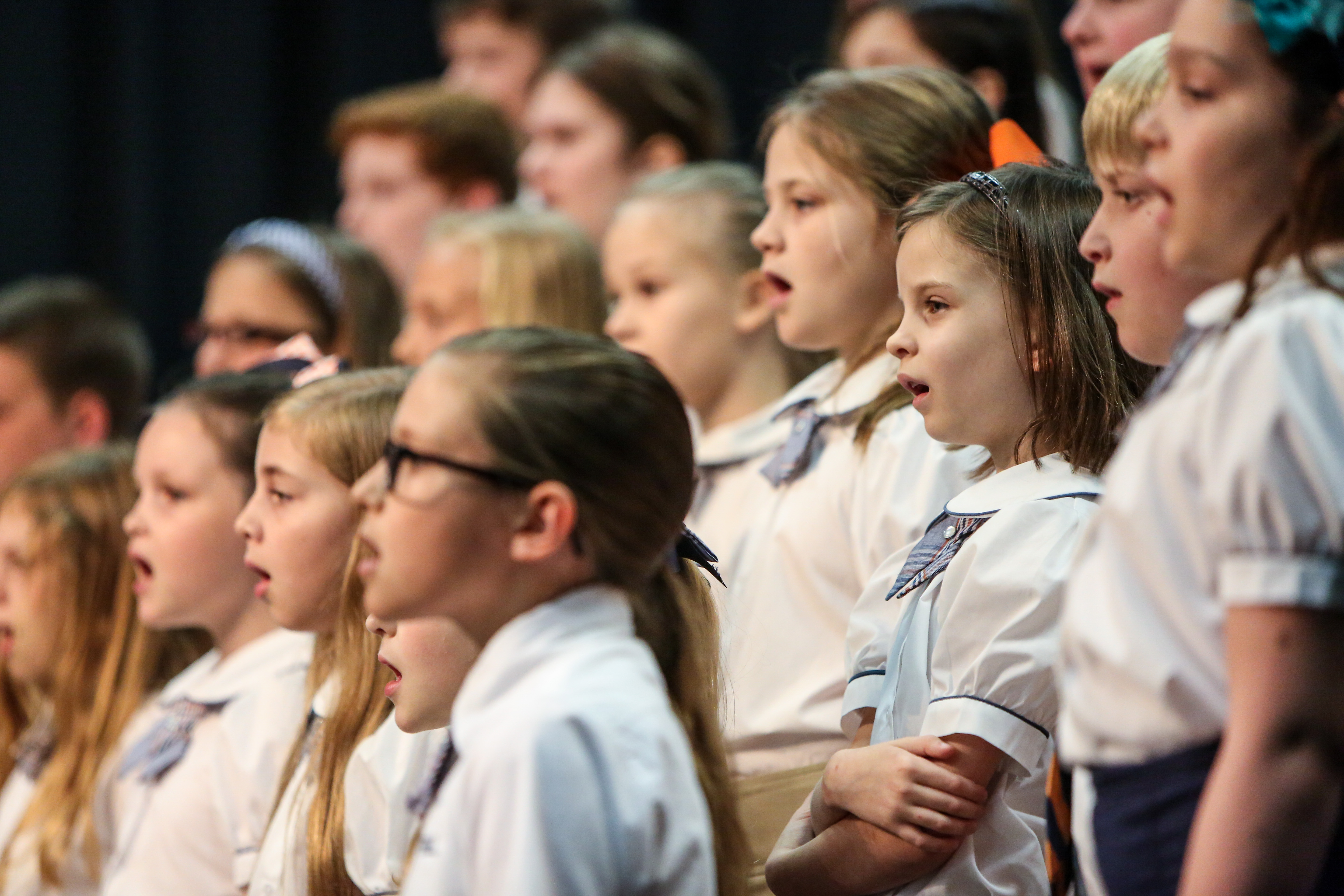 CadetMusicalTA)-1