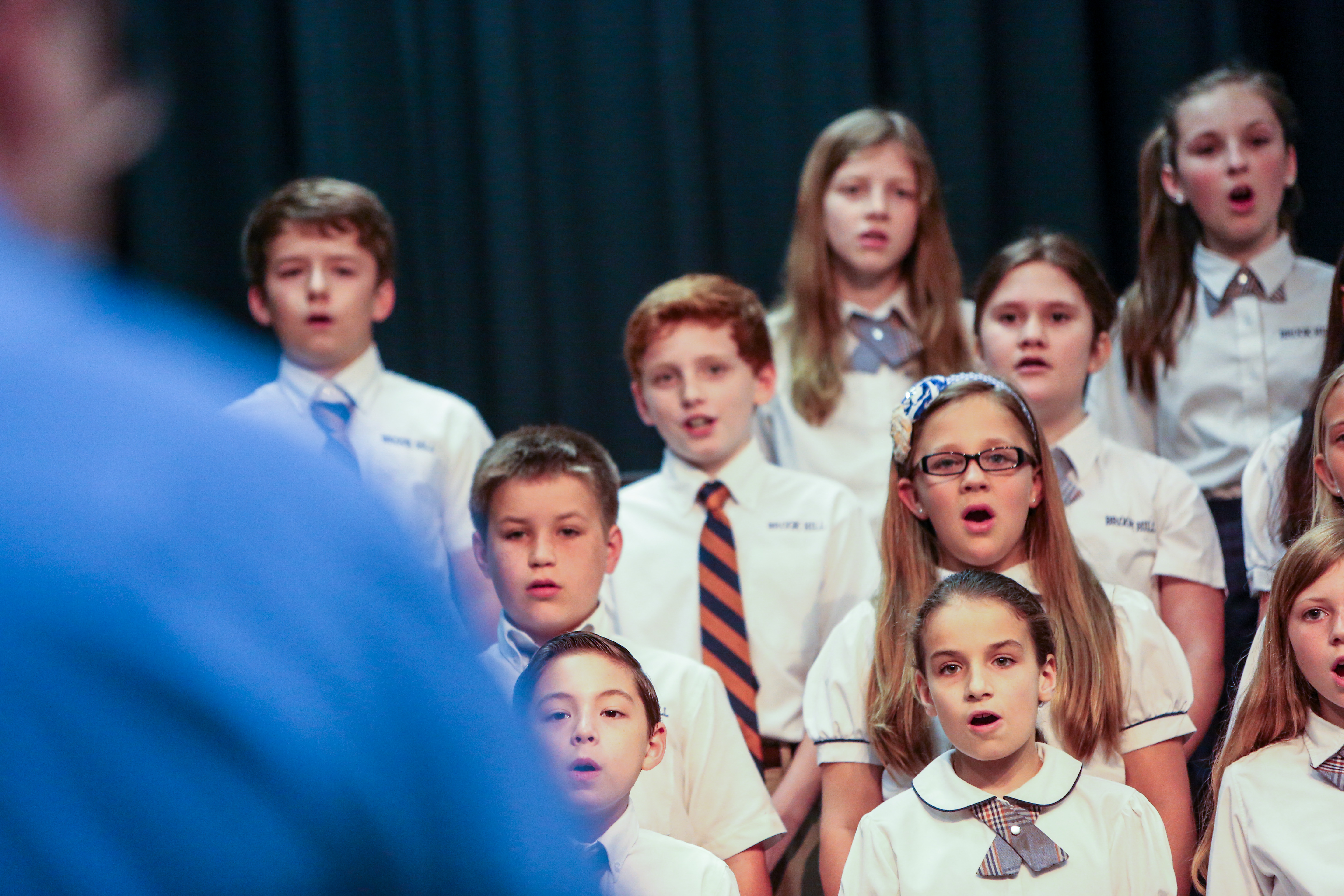 CadetMusicalTA)-12