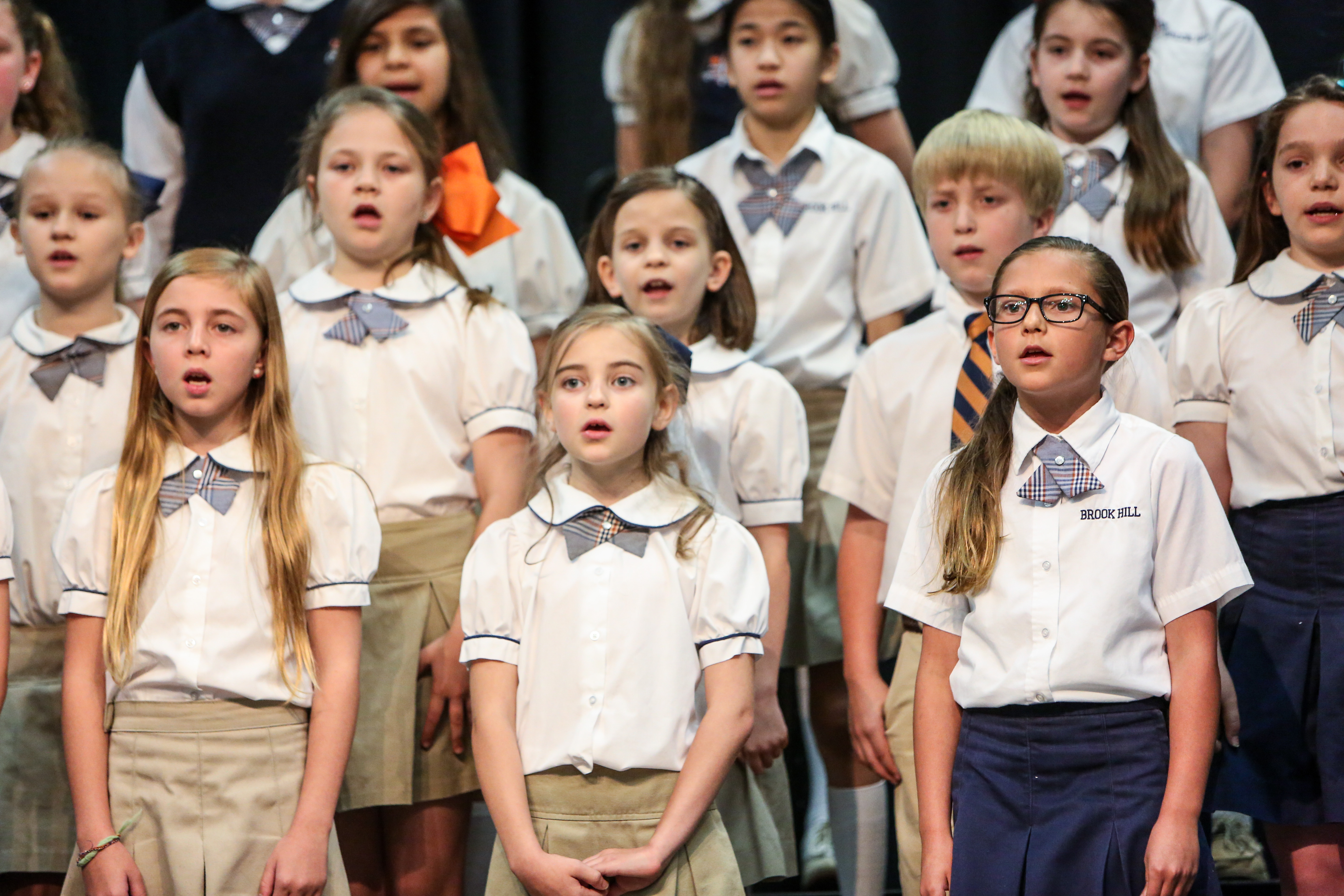 CadetMusicalTA)-7