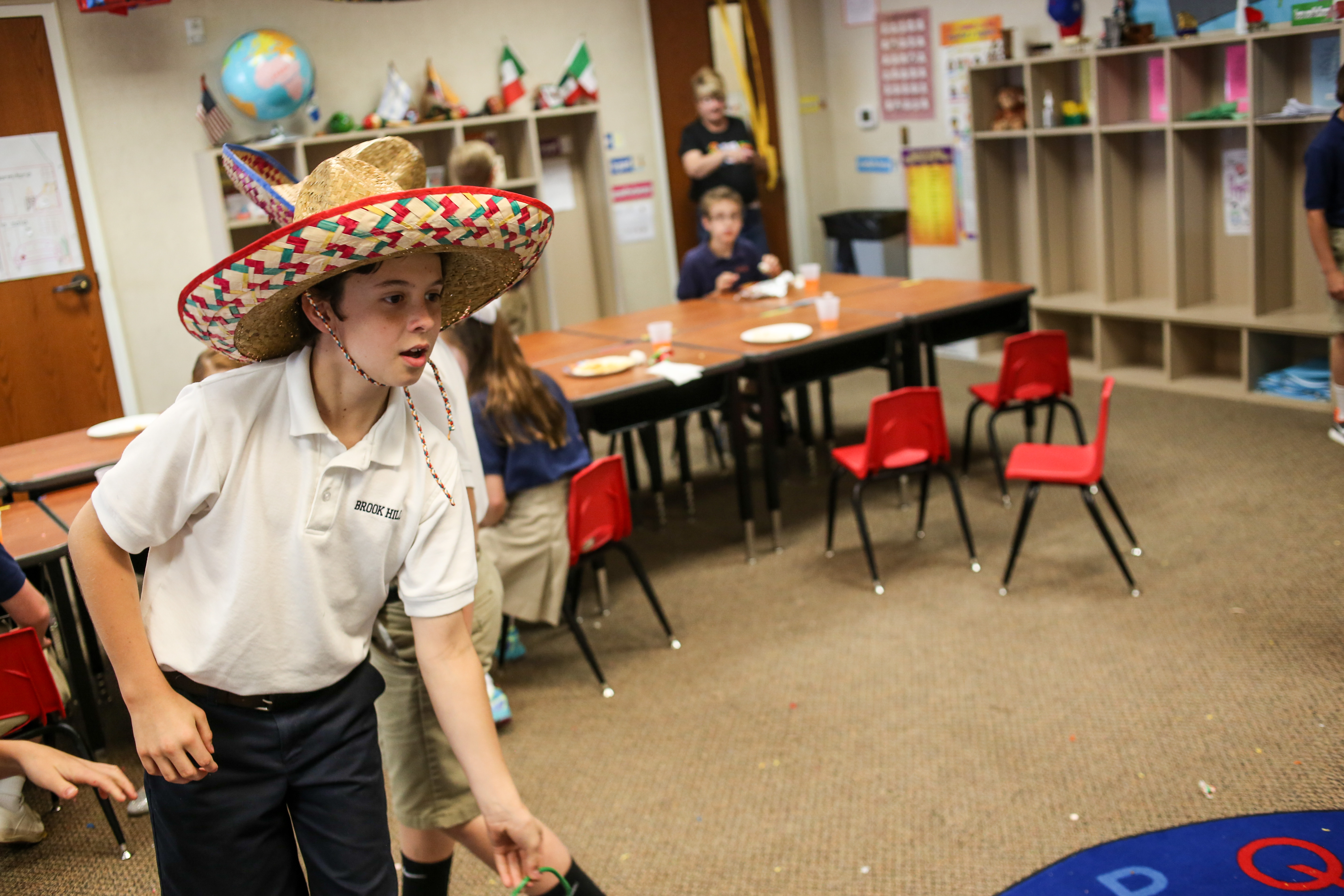 CincodeMayo(TA)-14