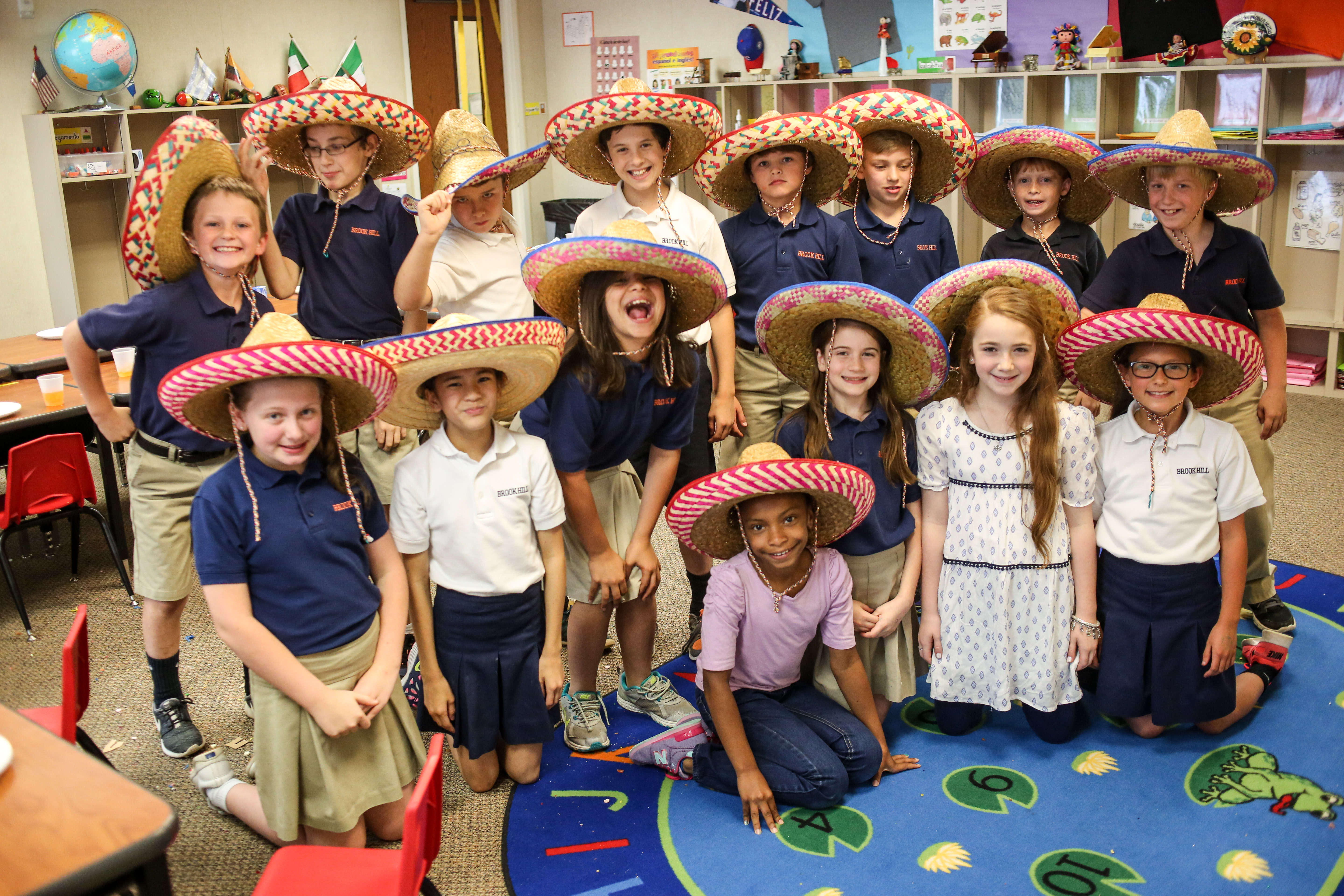 CincodeMayo(TA)-3