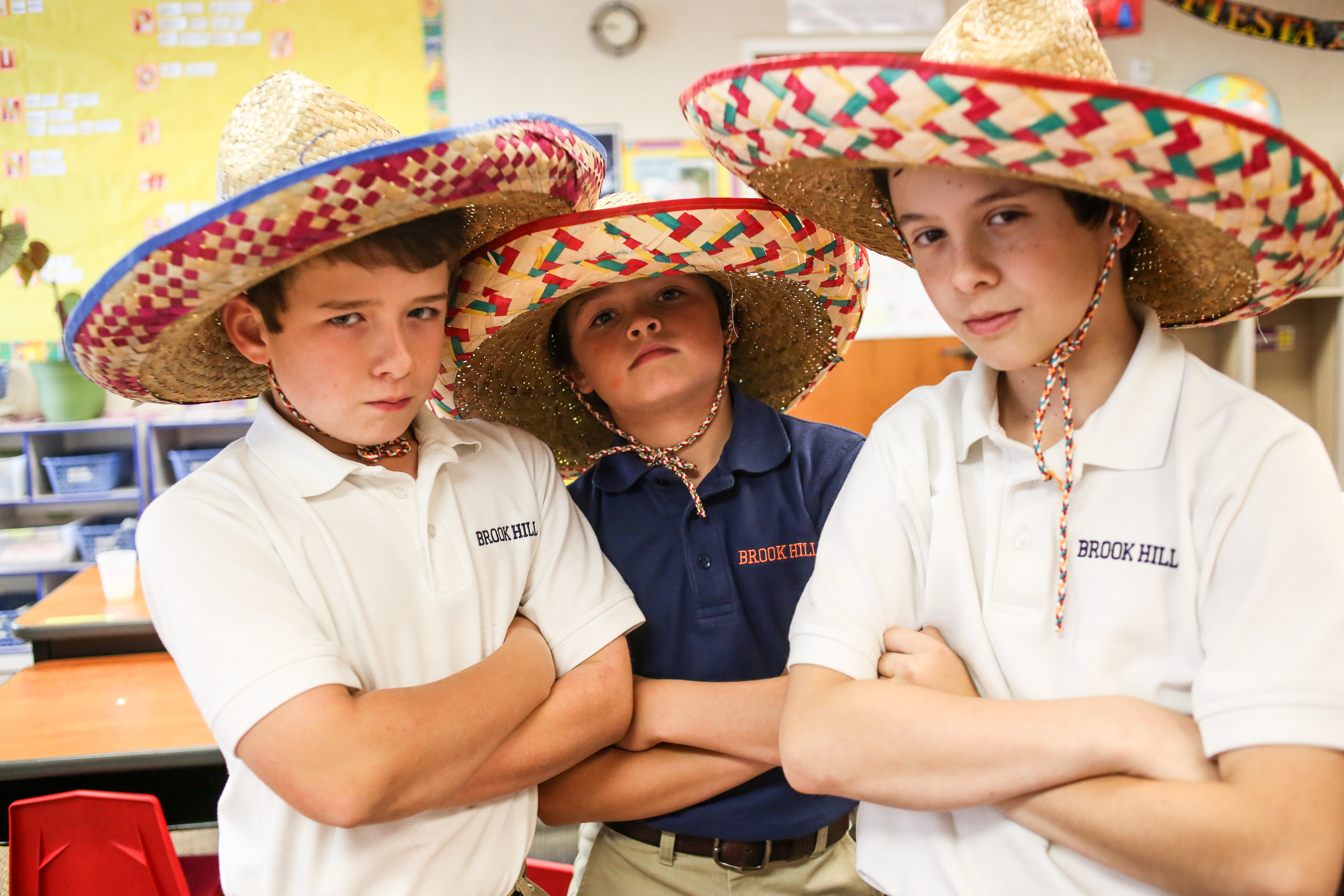 CincodeMayo(TA)-5