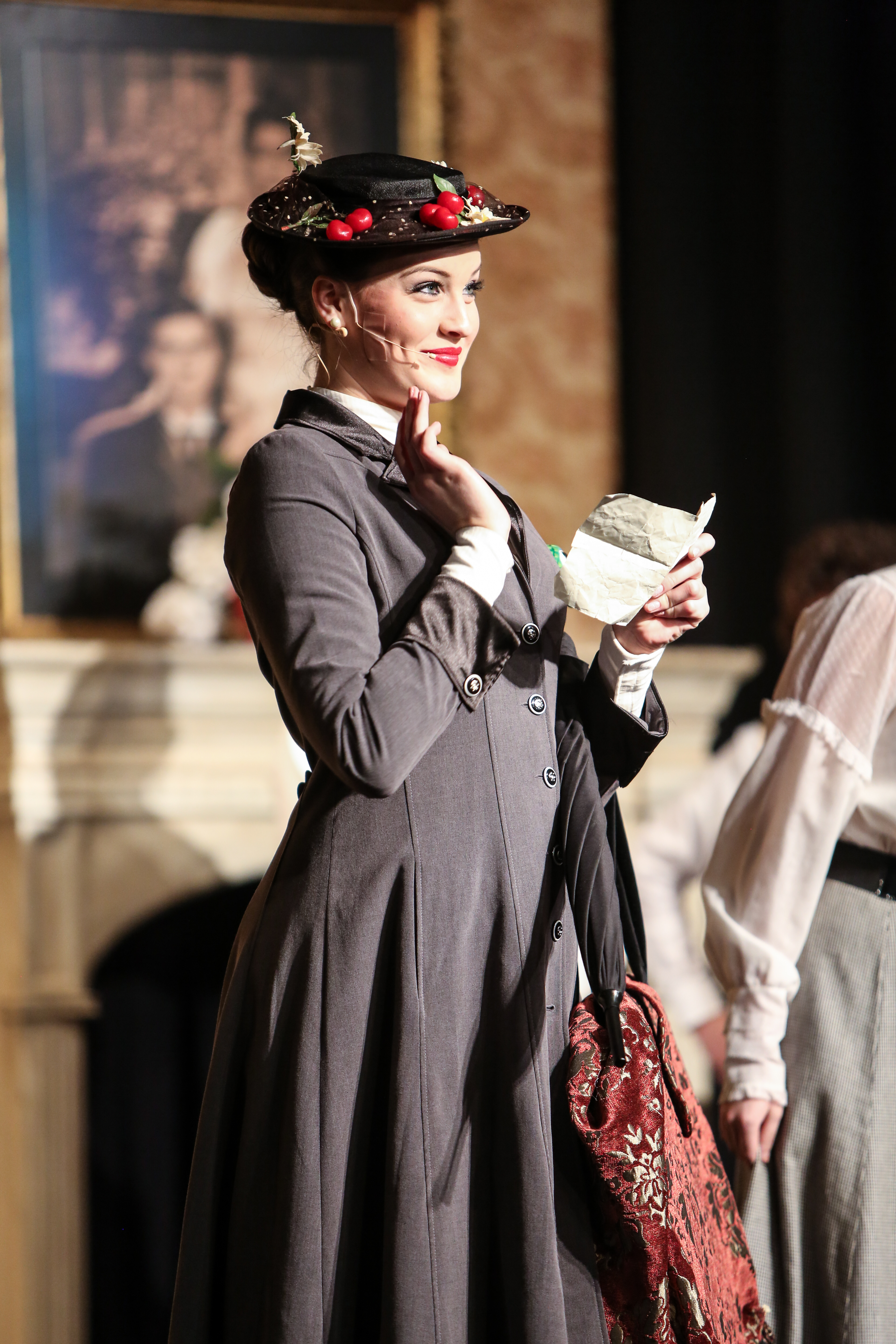 MaryPoppinsBest(TA)-1