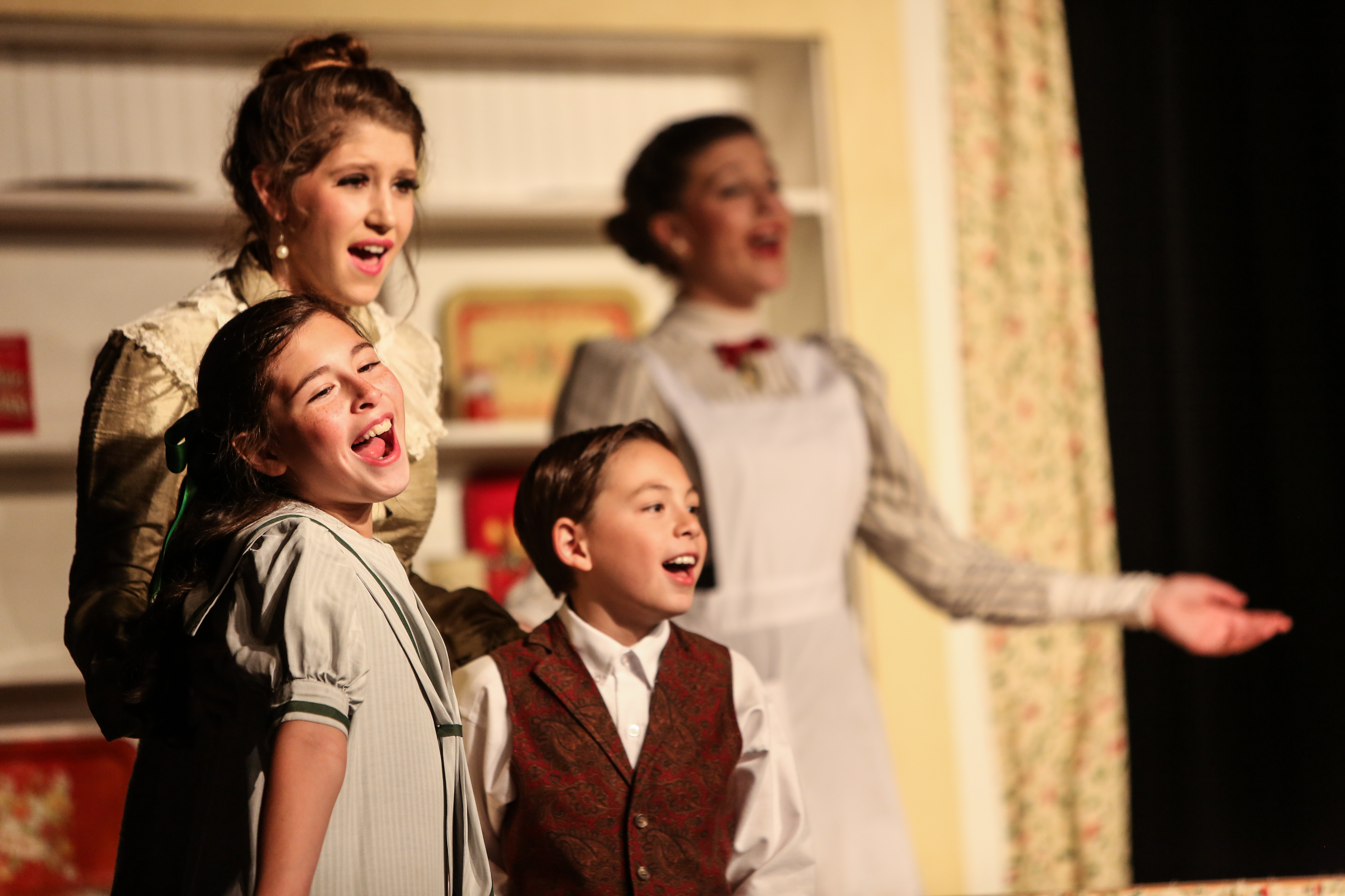 MaryPoppinsBest(TA)-9