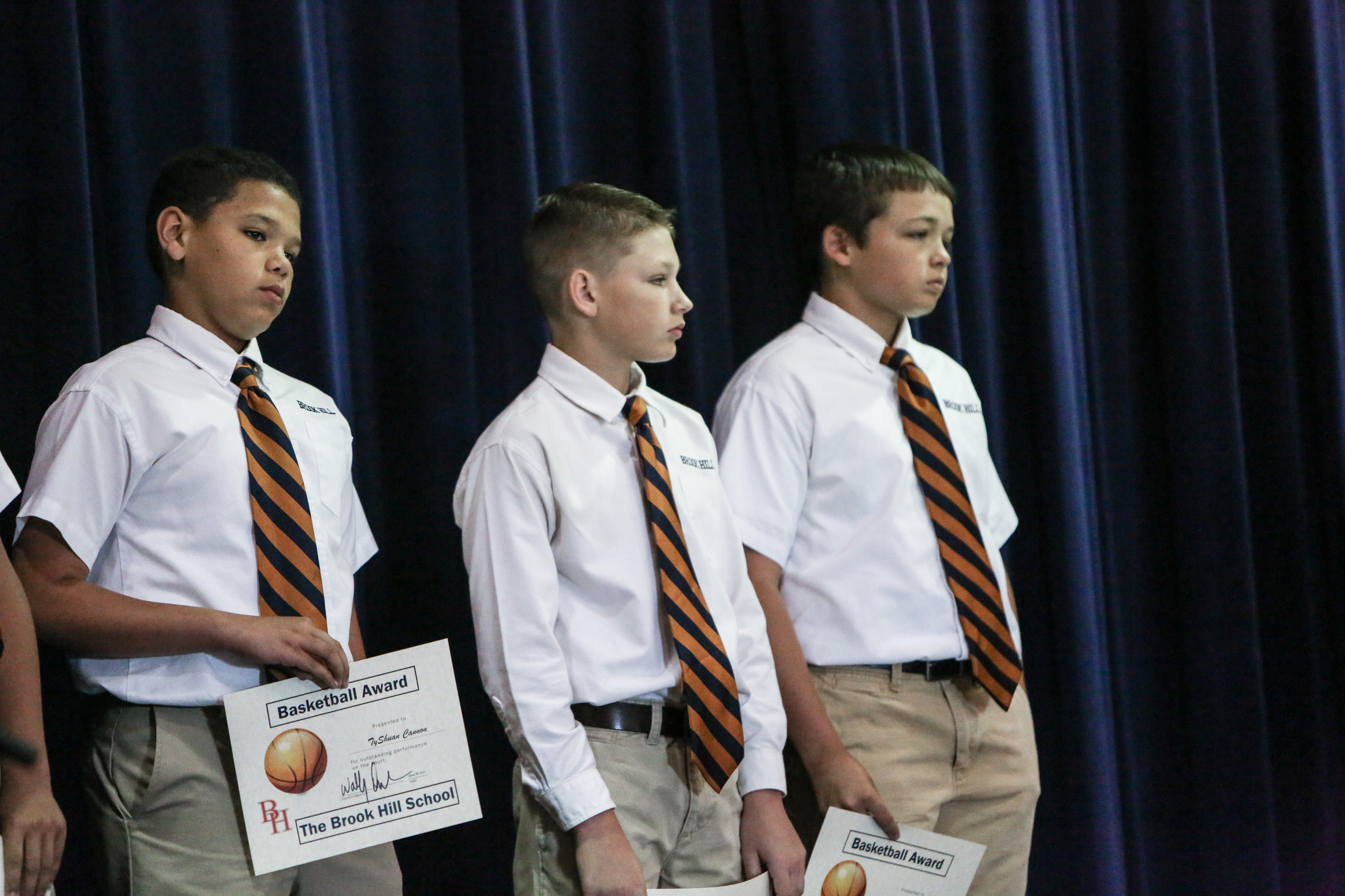 MSAwards-Athletics(TA)-19