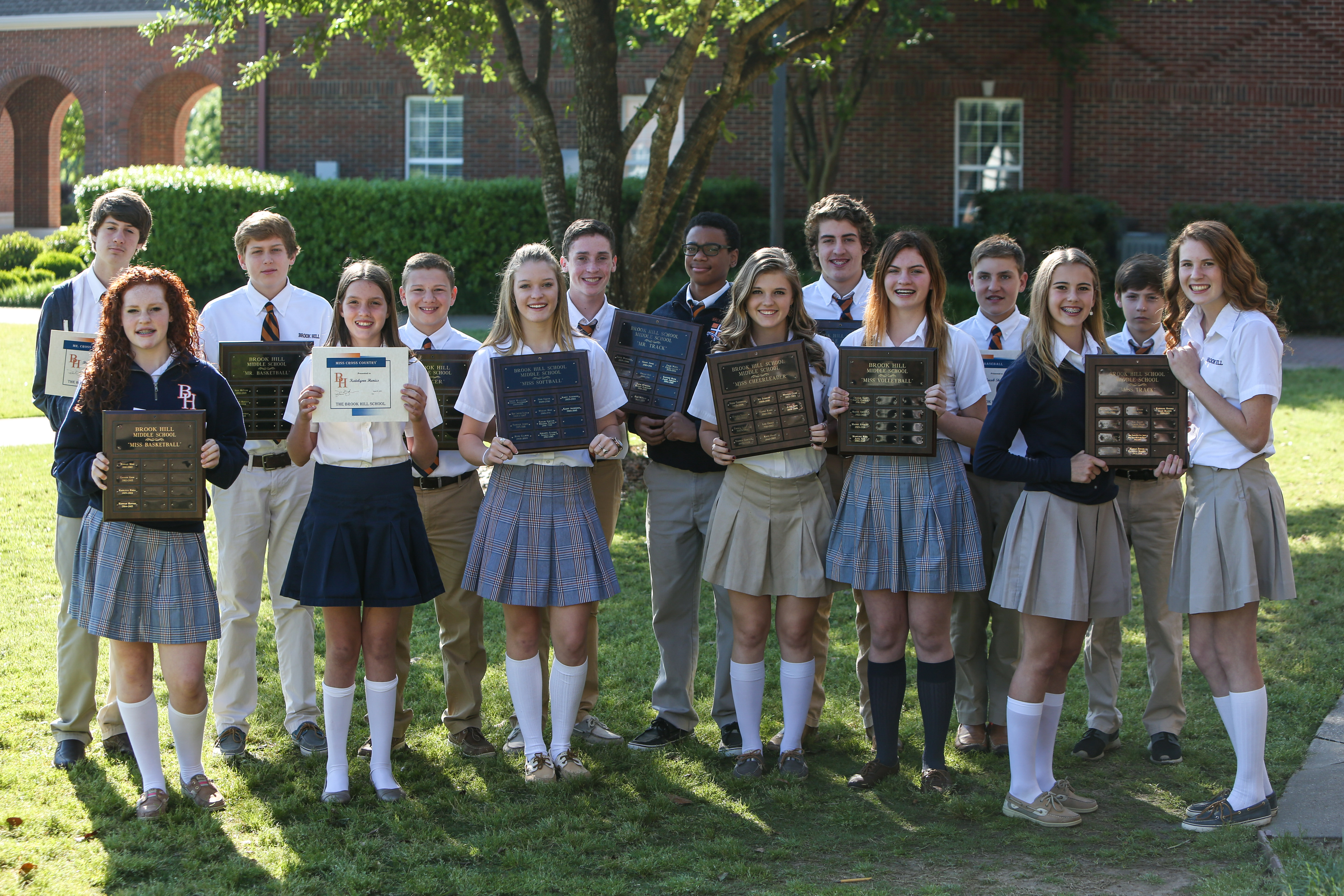 MSAwards-Athletics(TA)-2