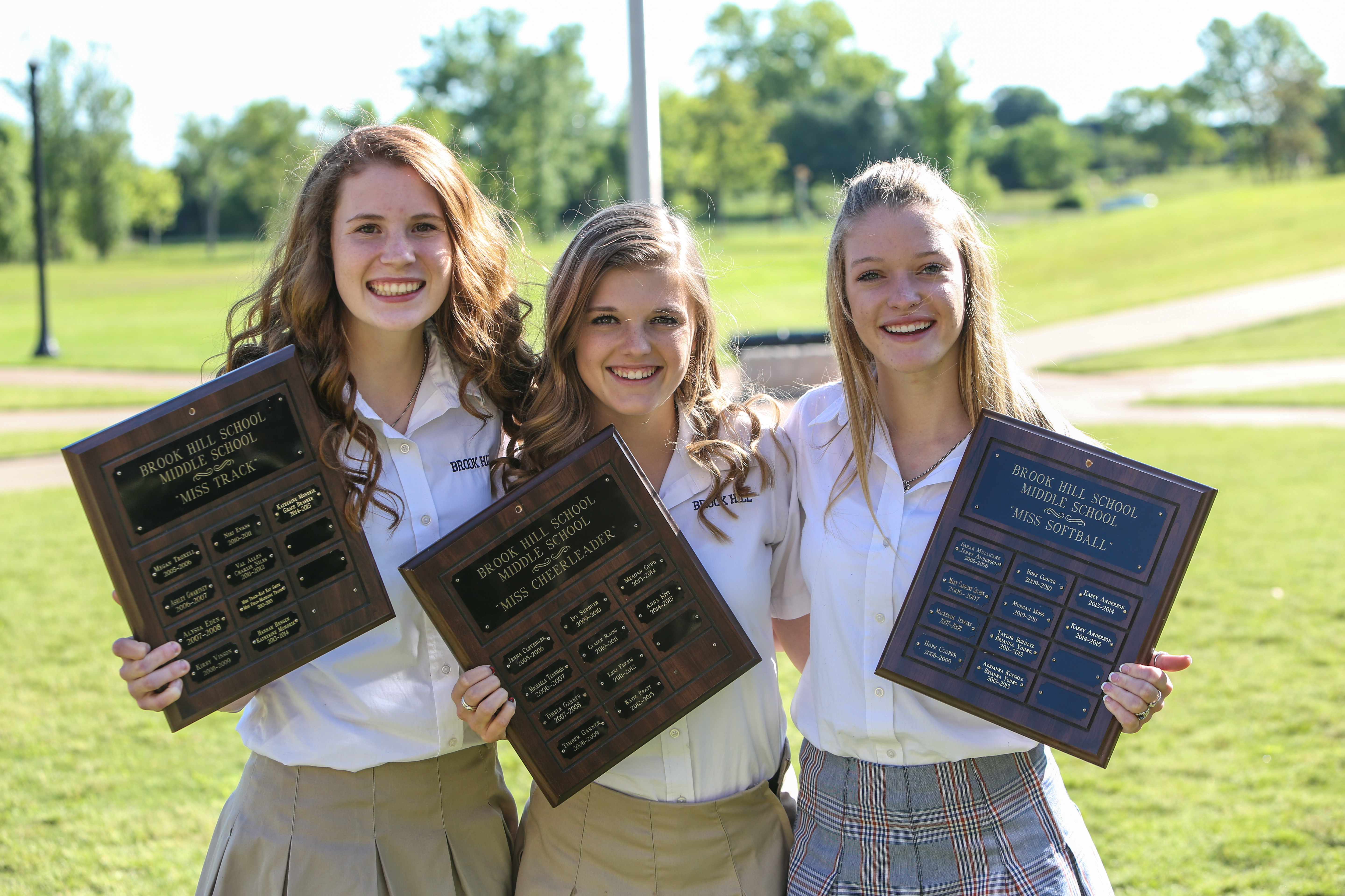 MSAwards-Athletics(TA)-4