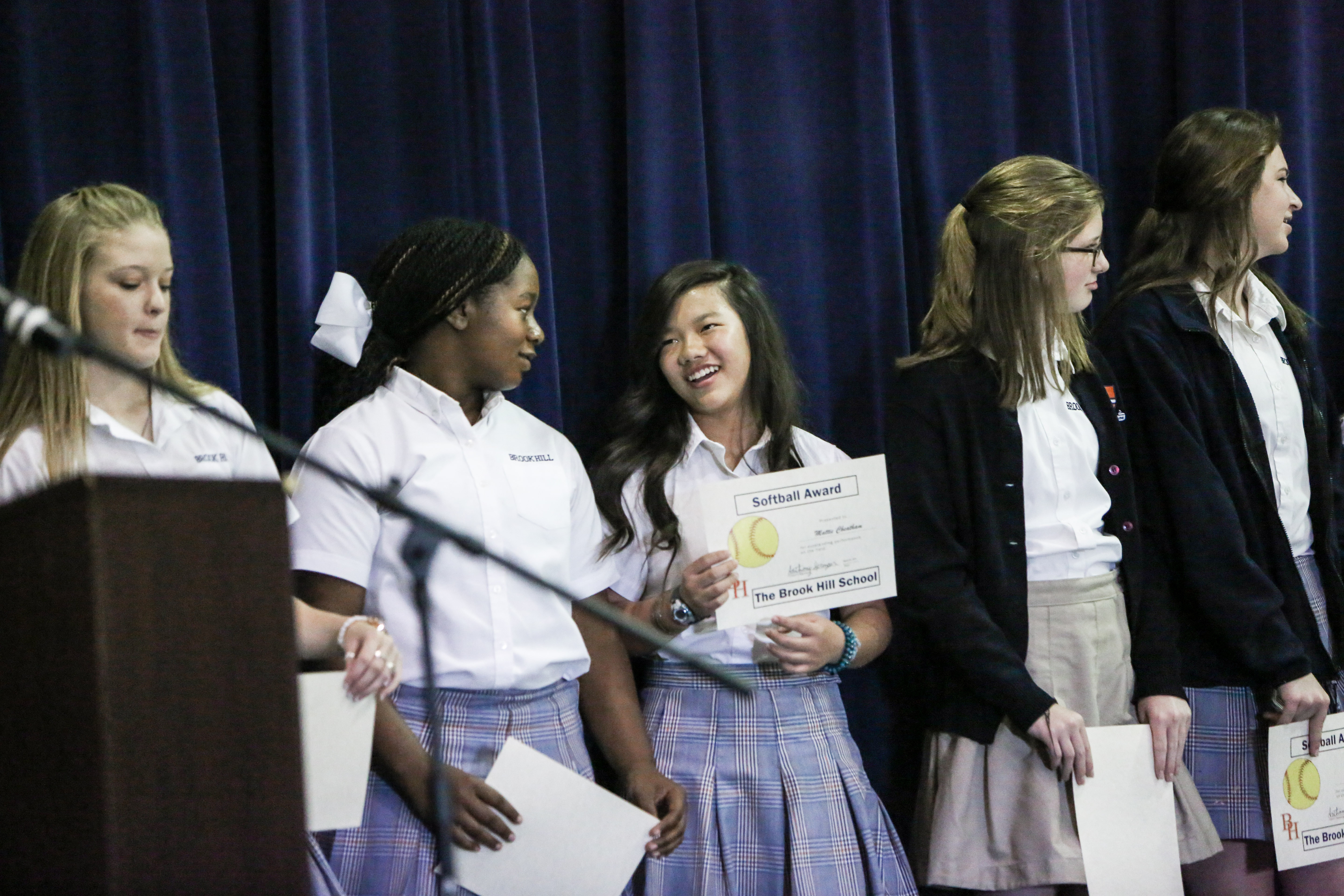 MSAwards-Athletics(TA)-43