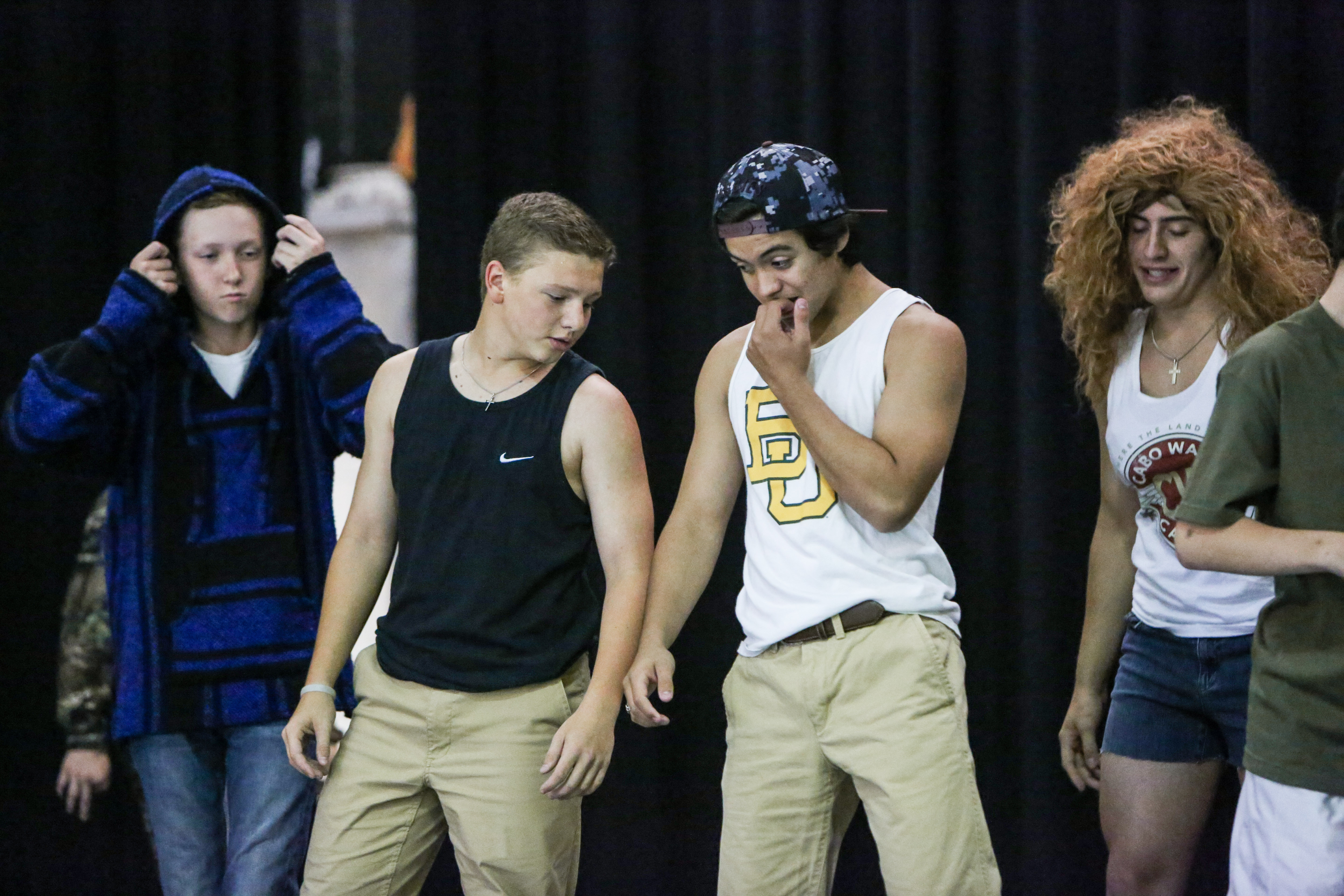 MSLipSync(TA)-3