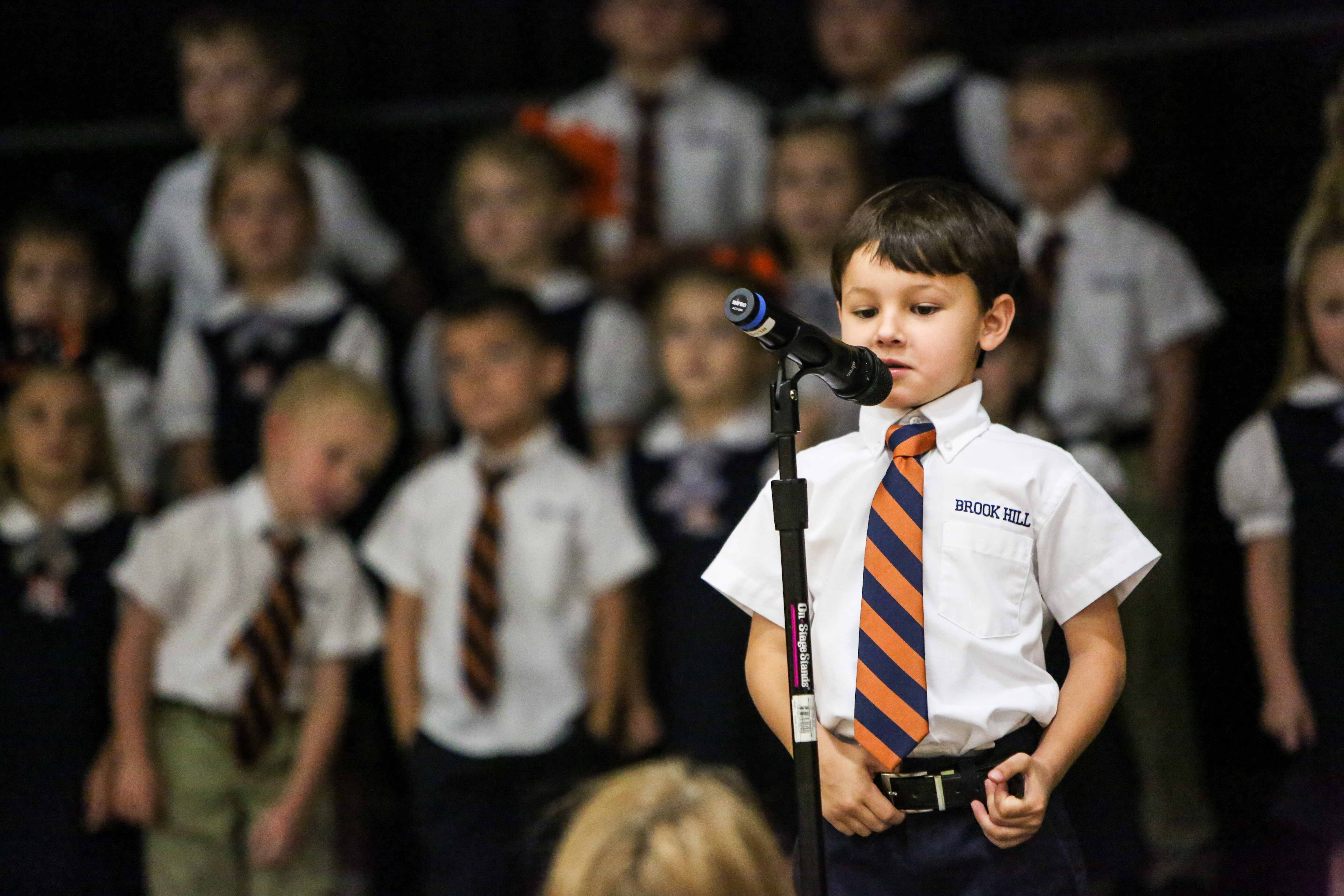 PreKChapel(TA)-8