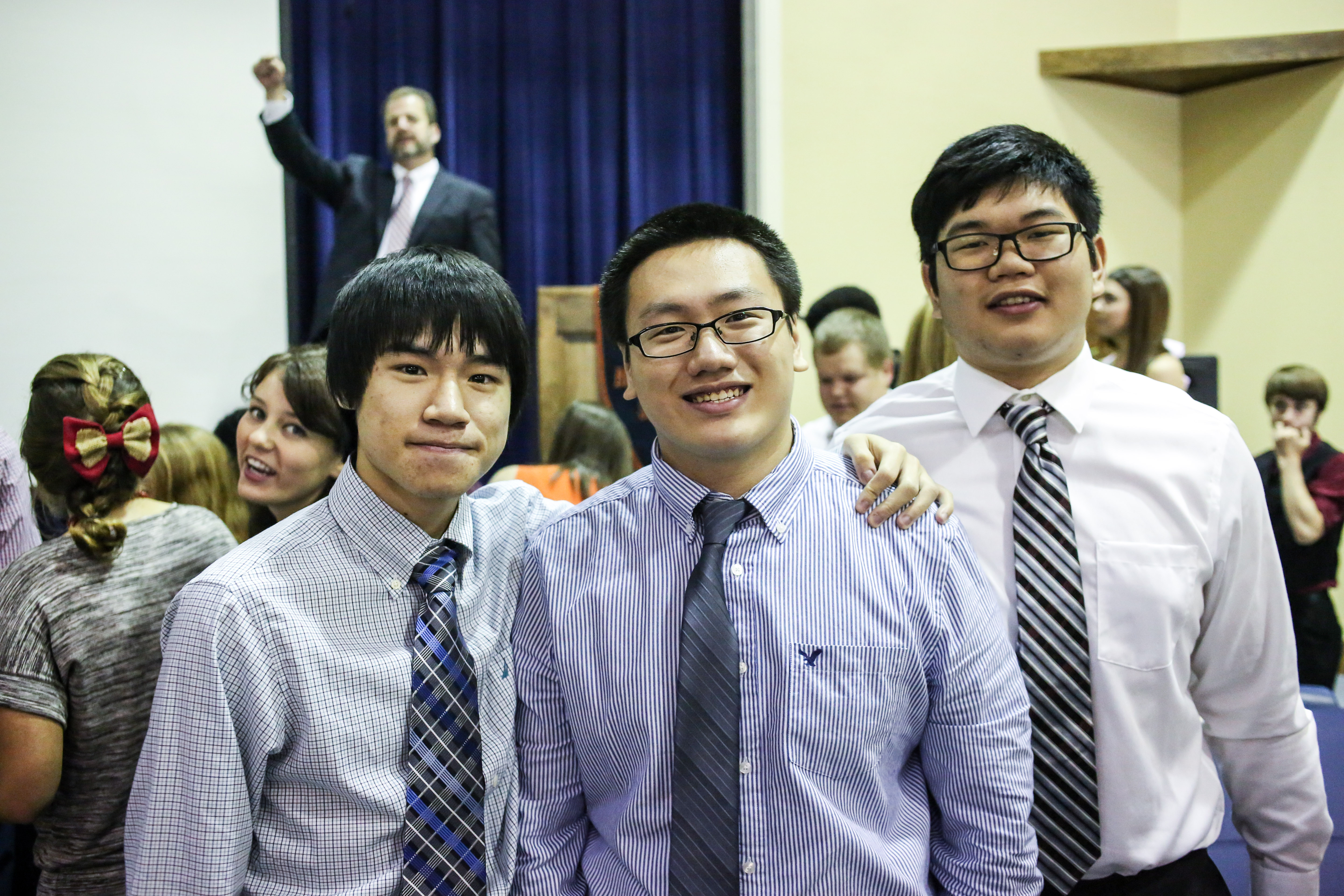 SeniorBreakfast(TA)-5
