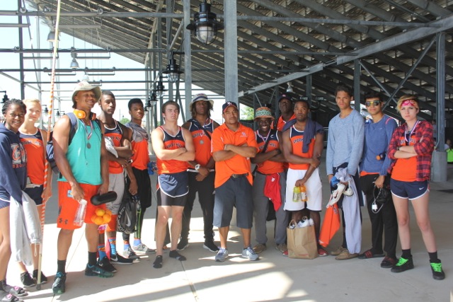 statetrack