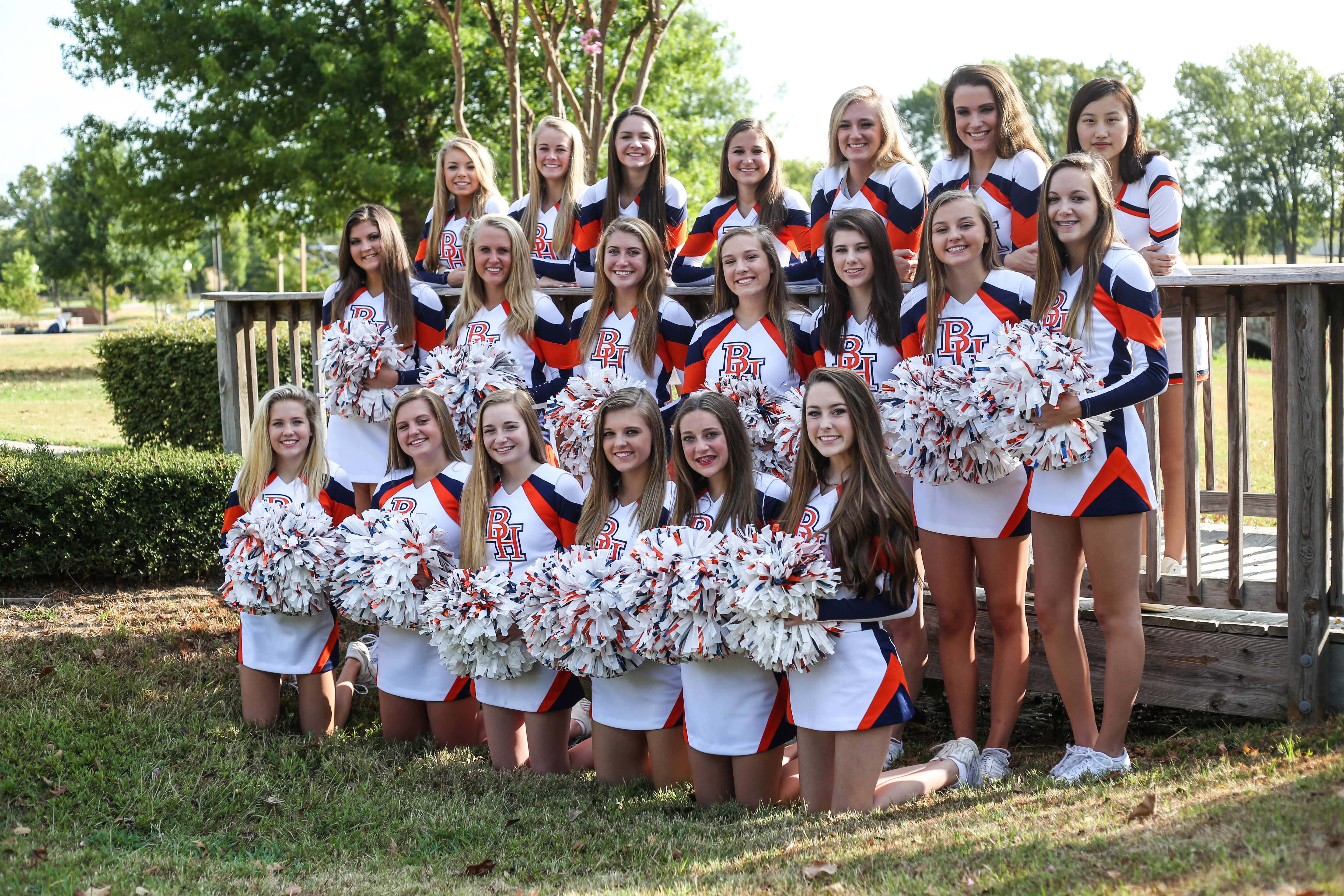 CheerPictures(TA)-1