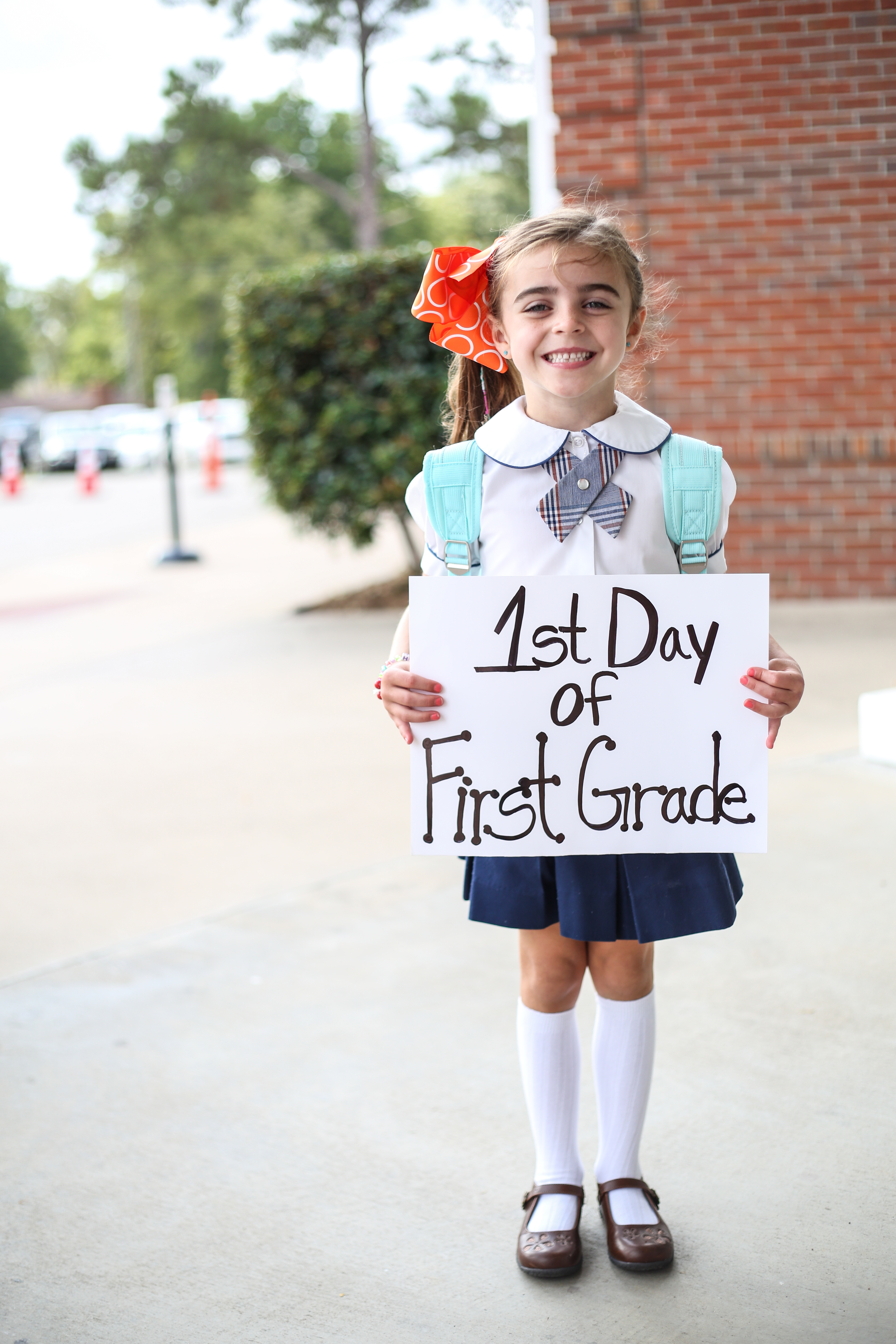 FirstDayLS(TA)-5