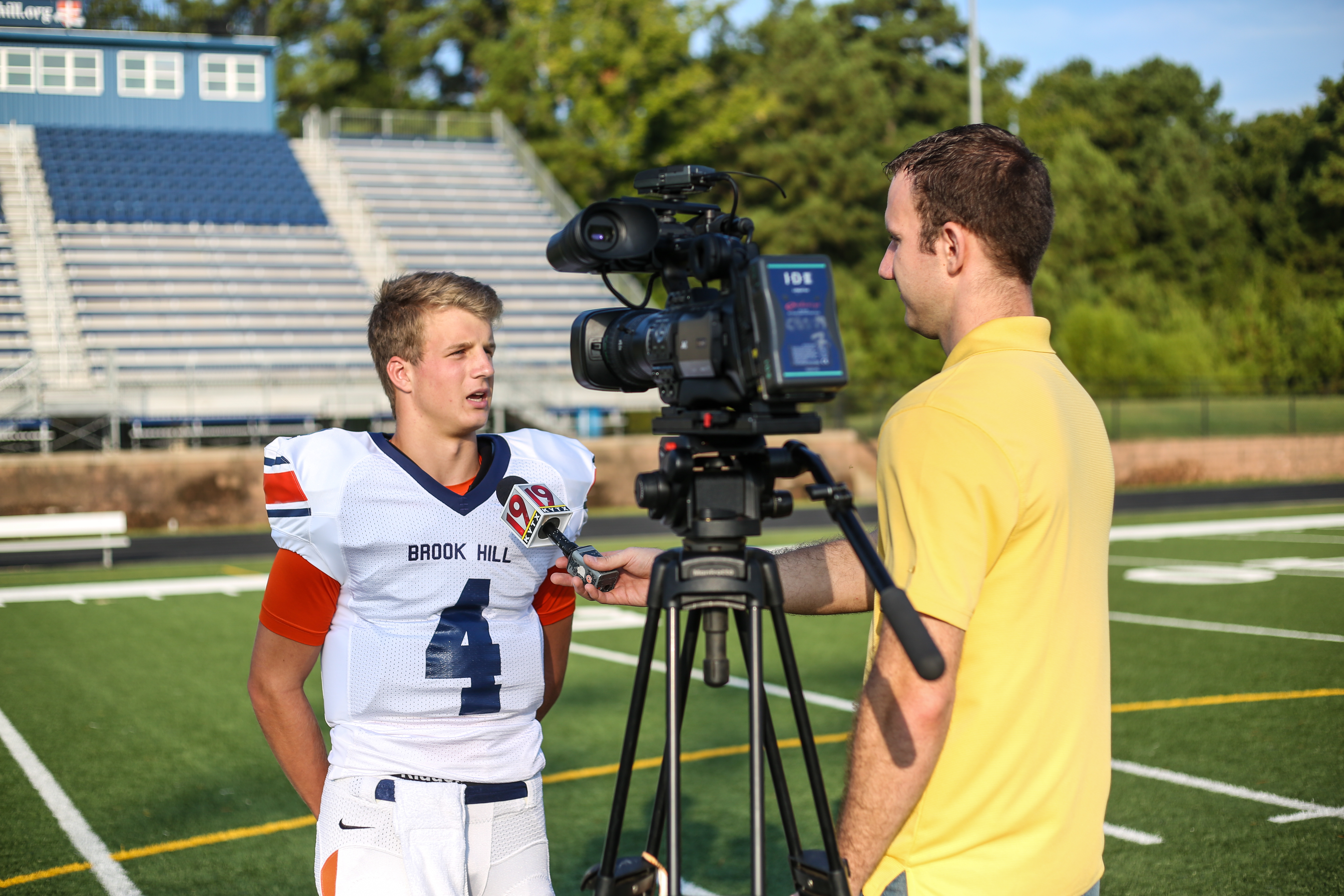 MediaDay(TA)-1