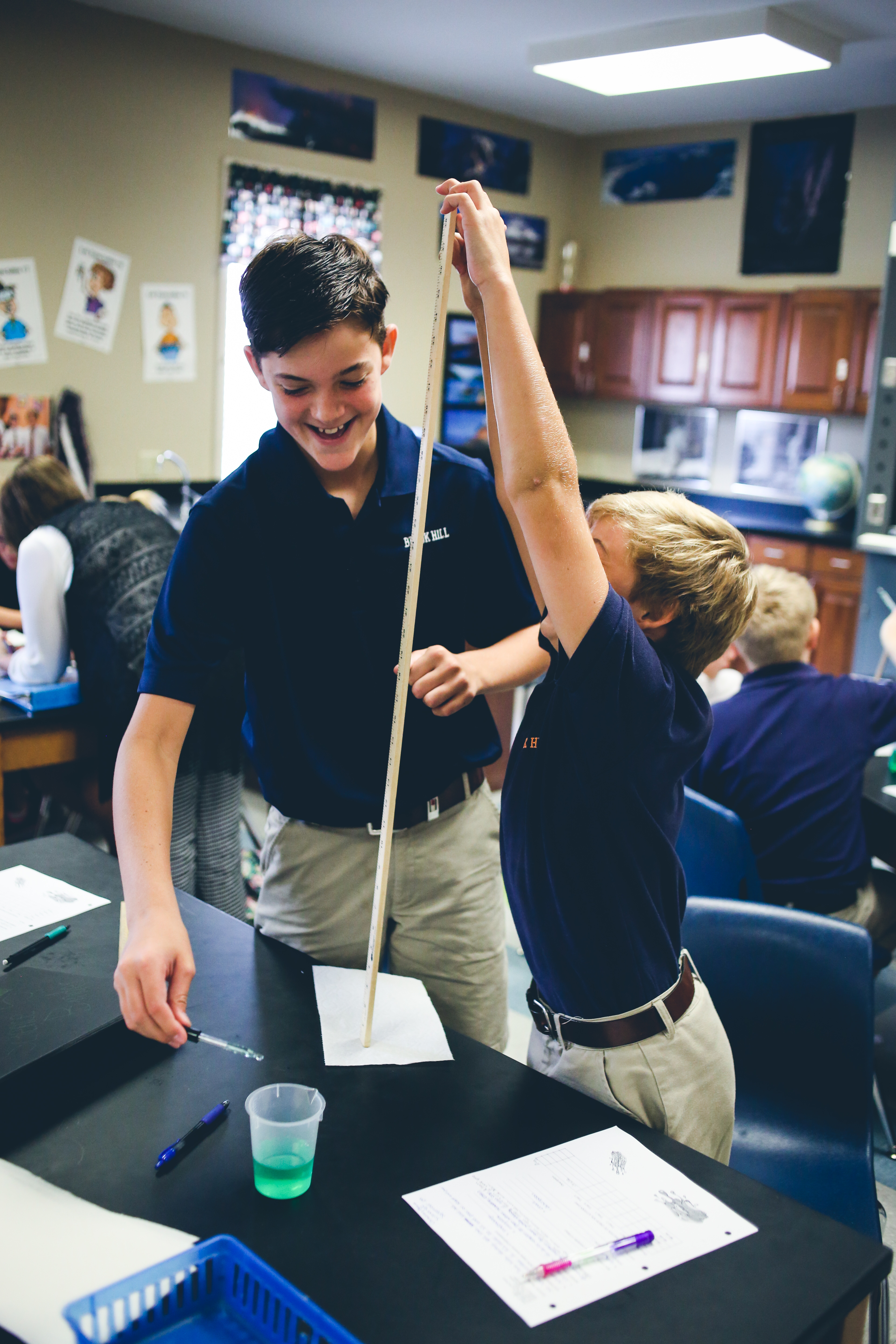 6thMethodLab(TA)-3