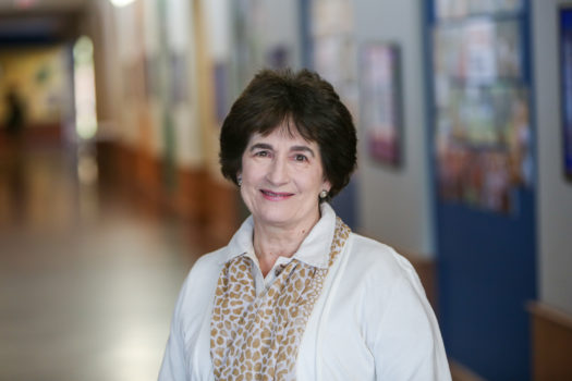 sandrafritcherta-18