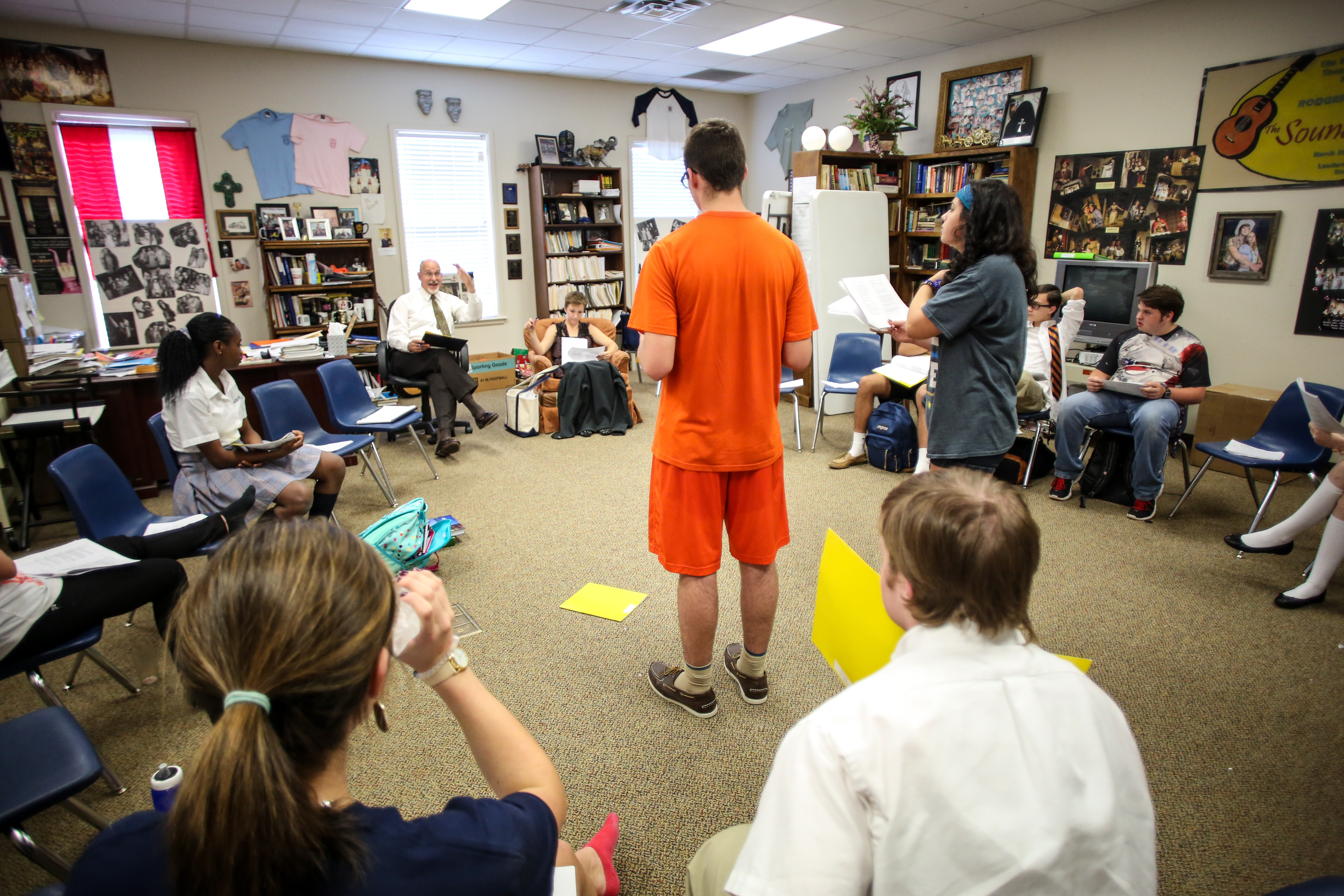 AuditionsDinTheatre(TA)-6