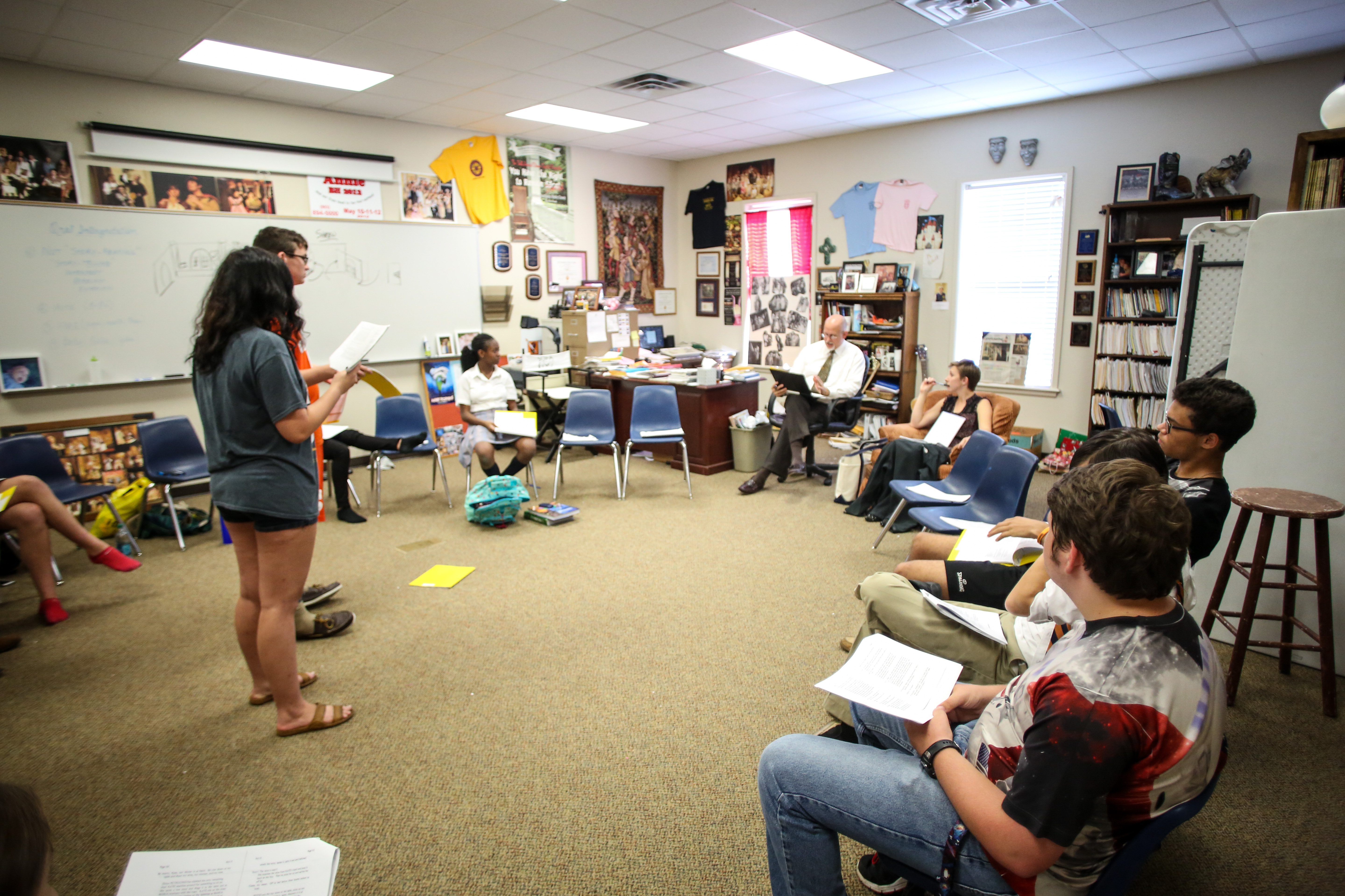 AuditionsDinTheatre(TA)-7