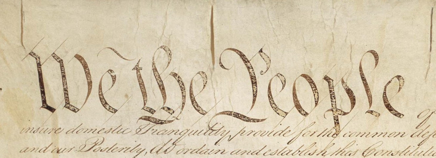 Constitution_We_the_People