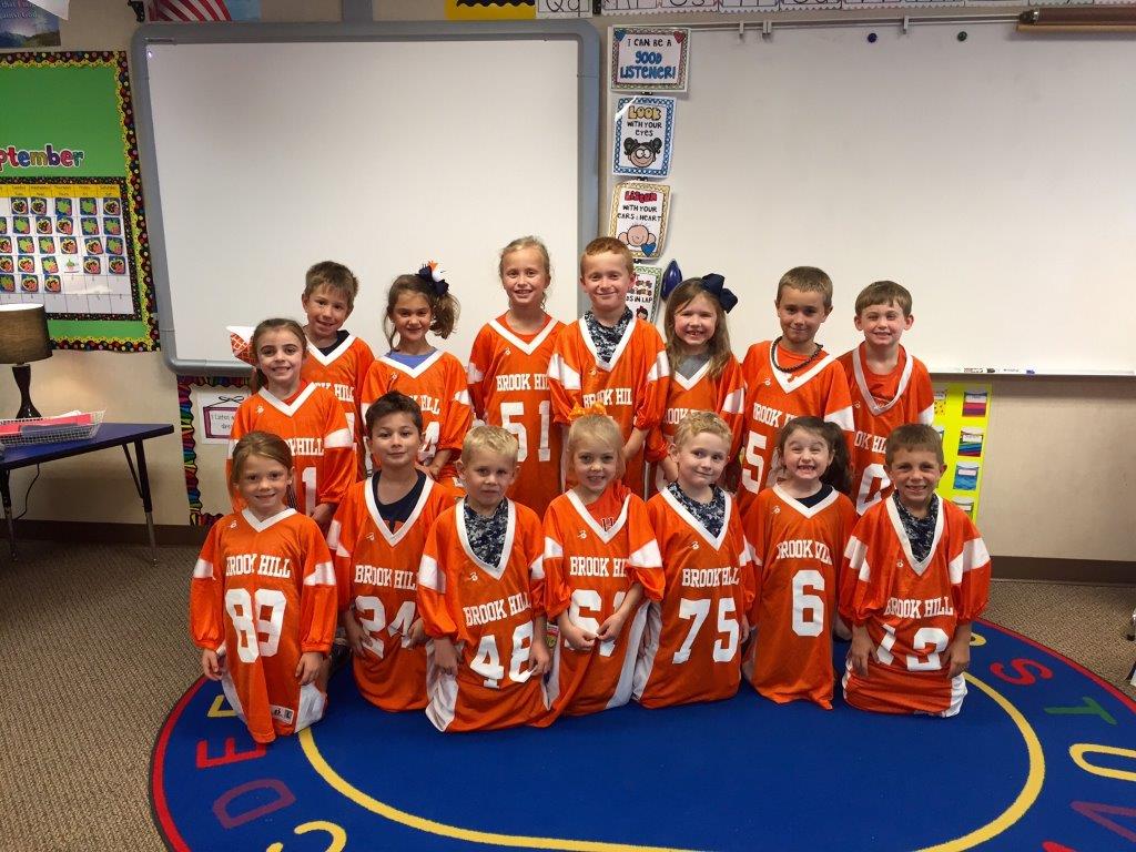football 2015 3