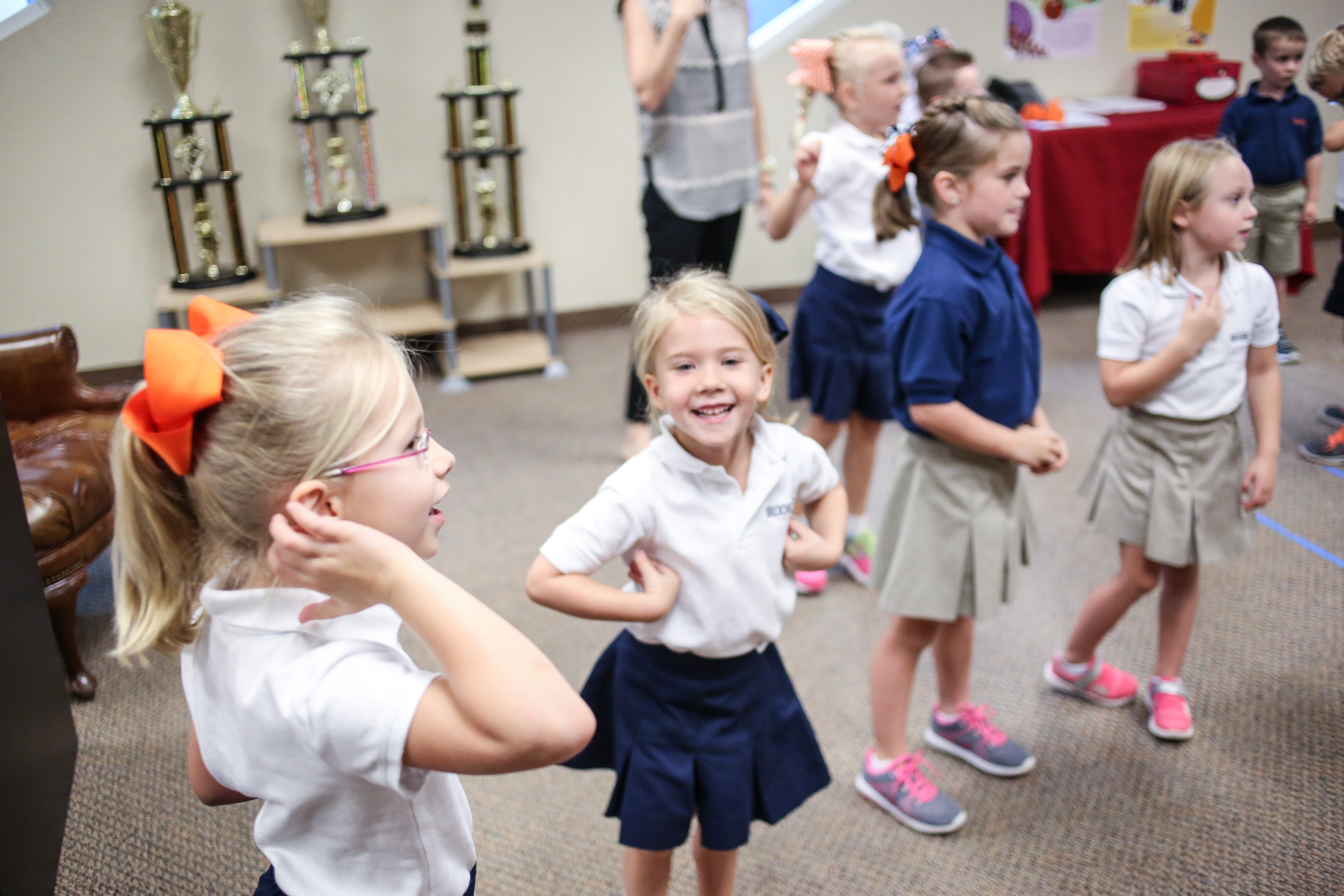 KinderChickenDance(TA)-18