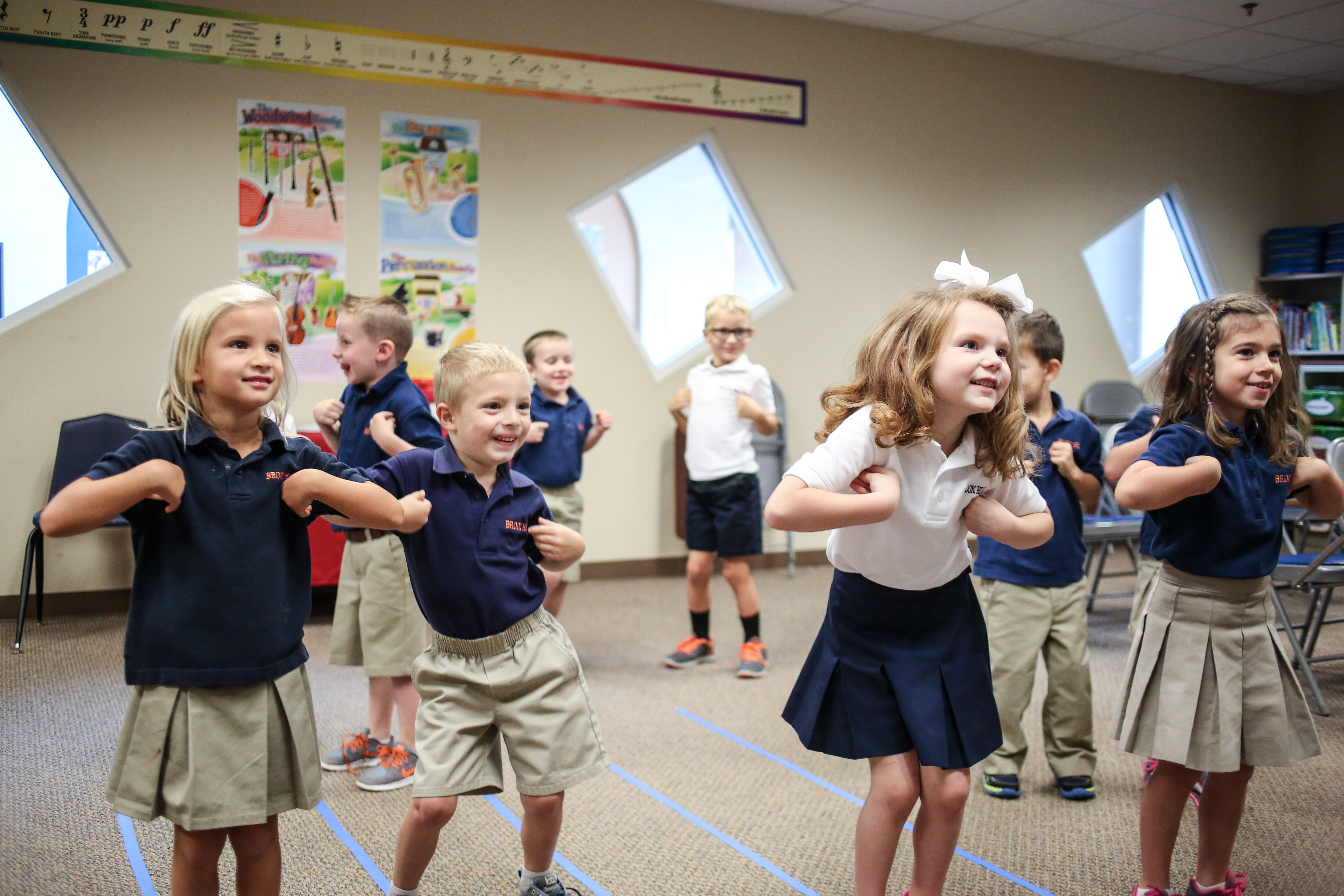 KinderChickenDance(TA)-3