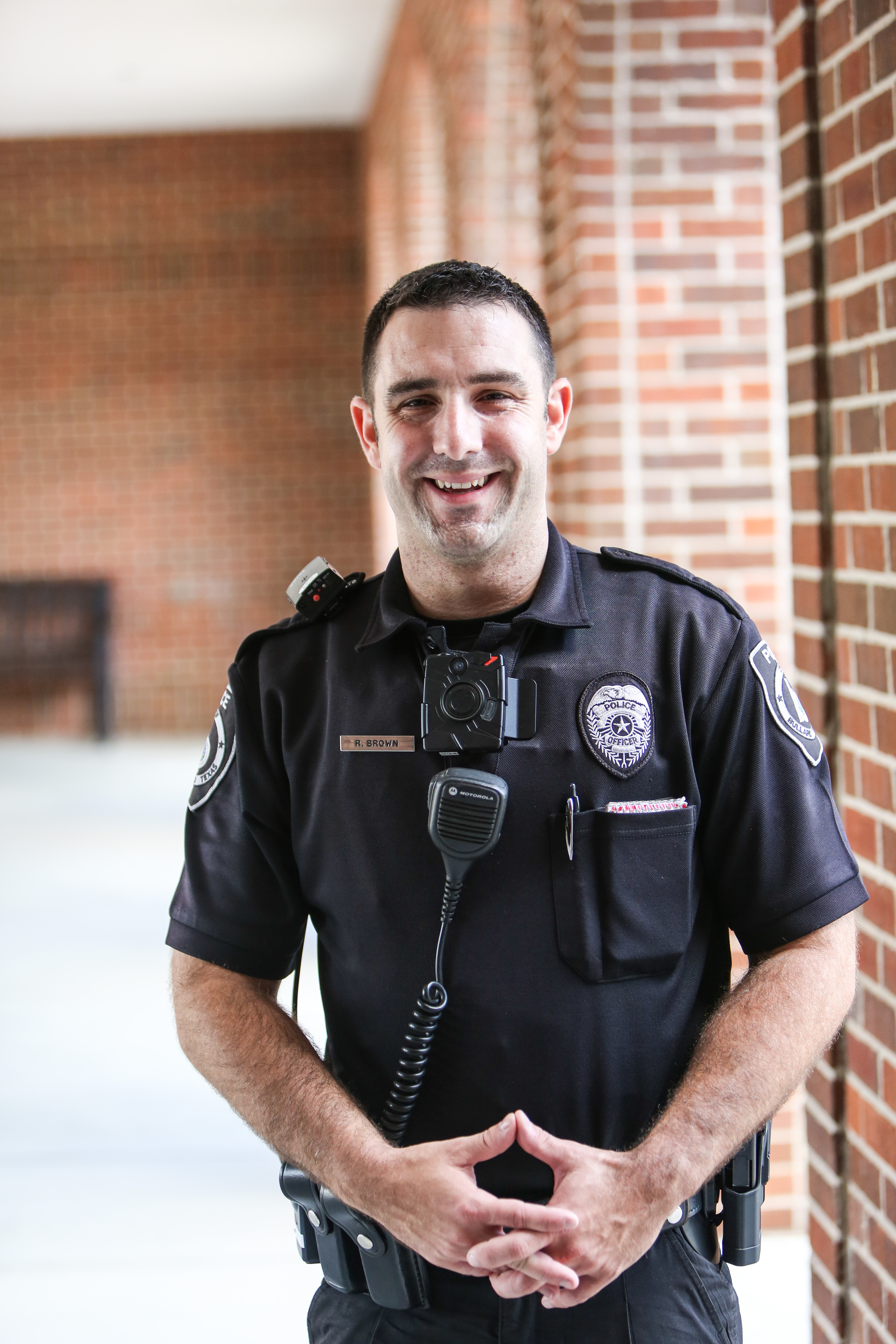 RyanBrown(TA)-2