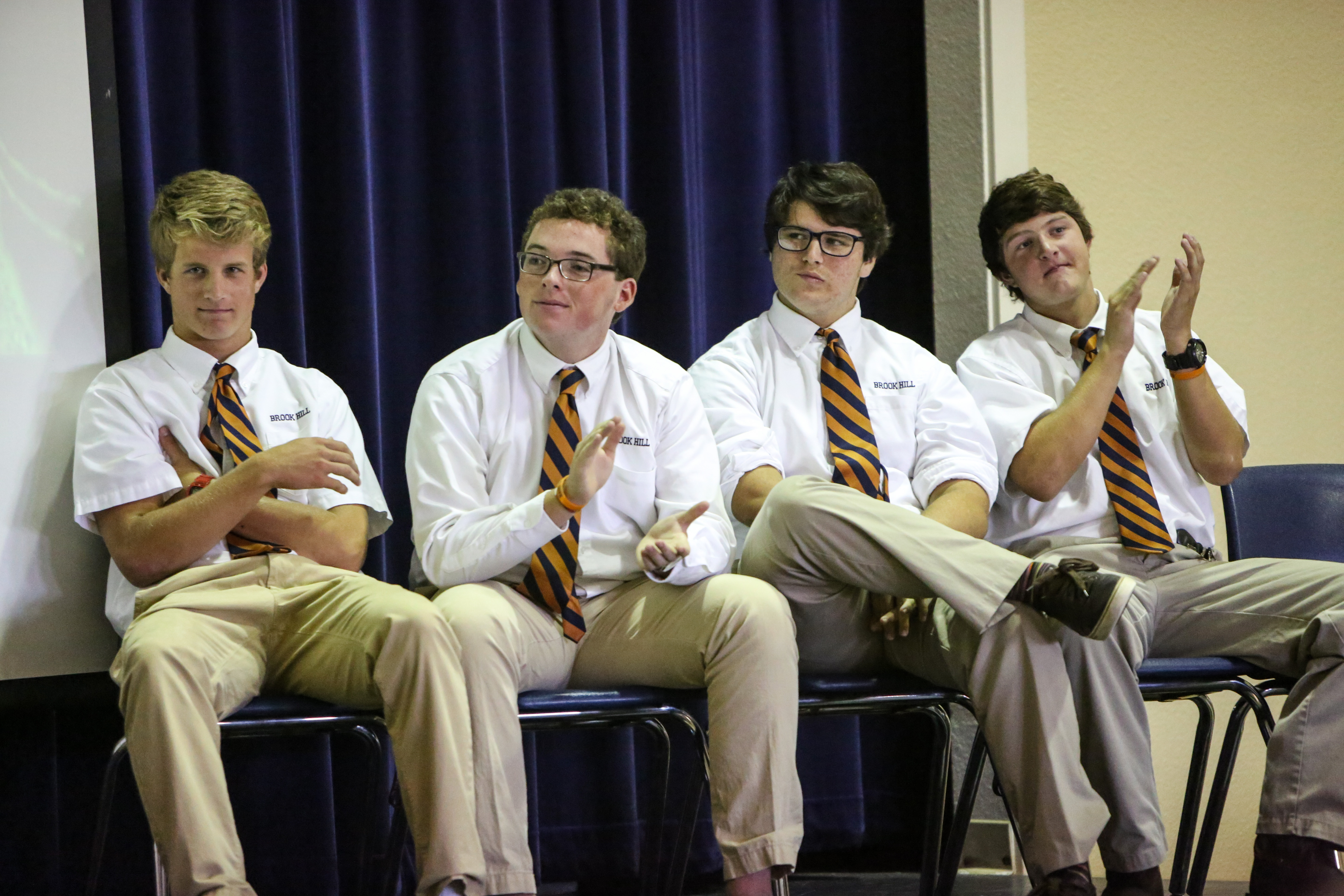 SeniorChapel(TA)-3
