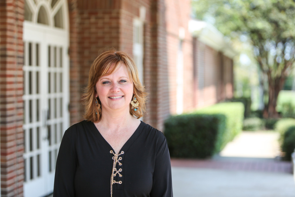 What You Wish Your Teenager Understood About Life ASAP! - The Brook ...