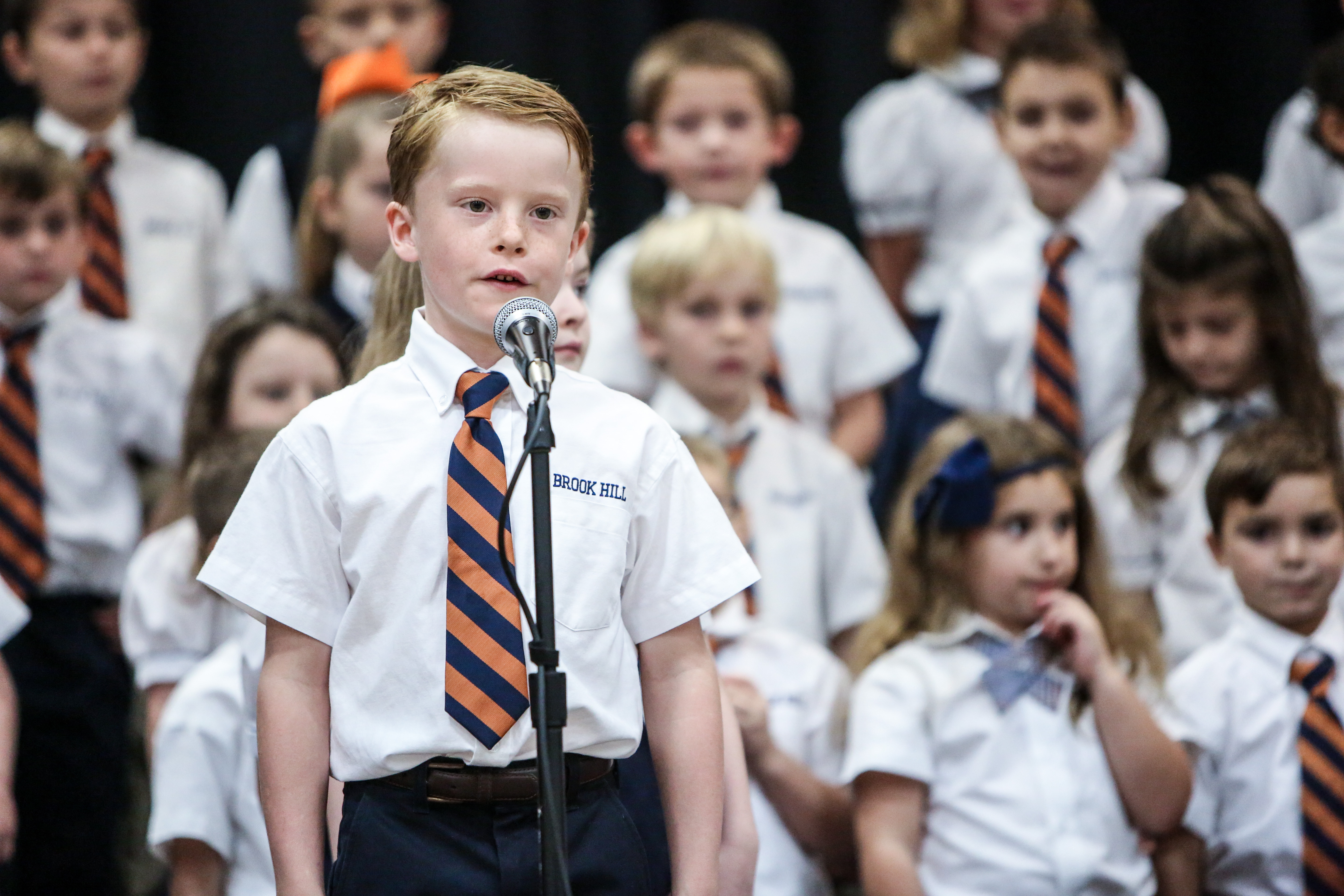 1stMusical(TA)-10