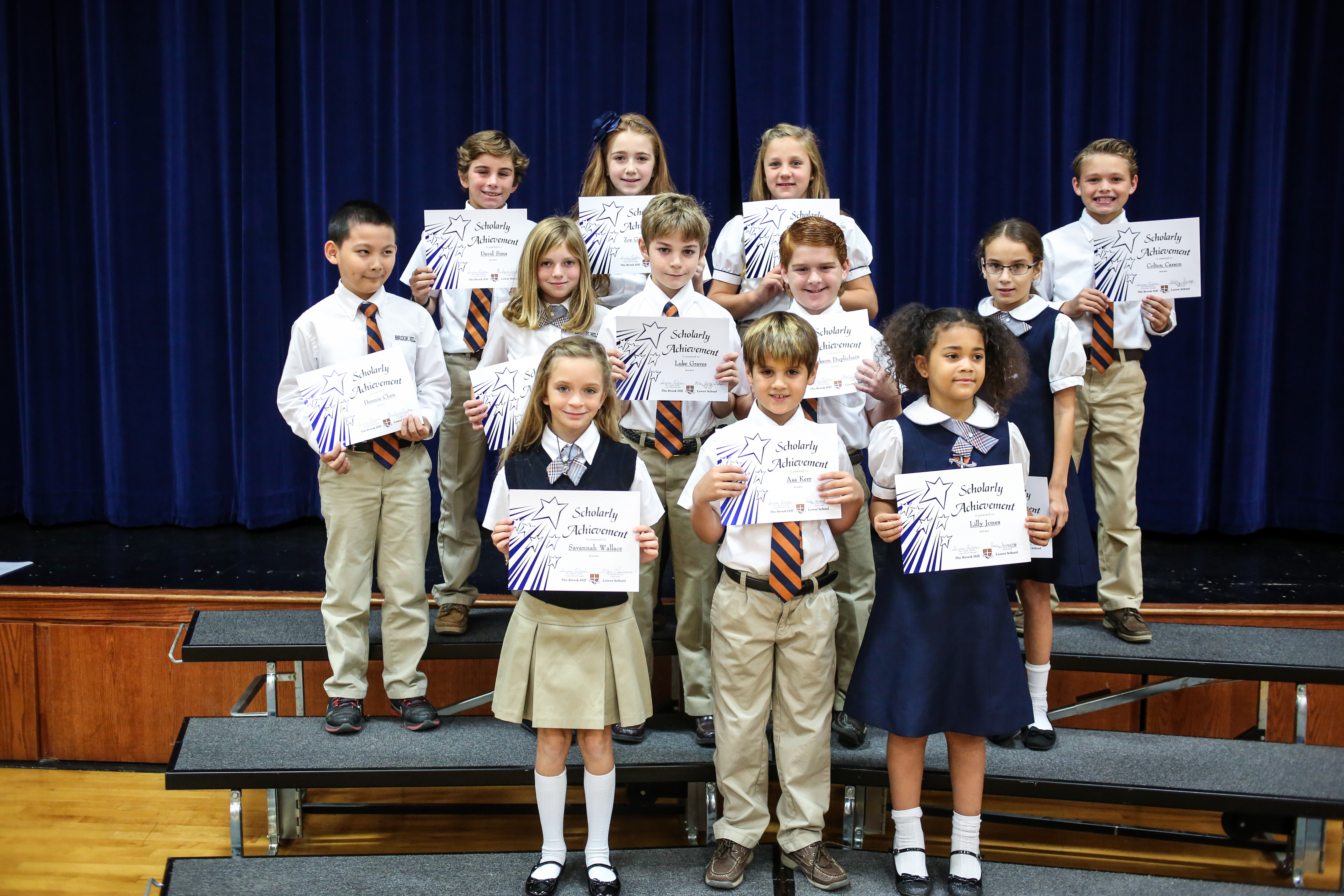 1stQtrAwards(TA)-1