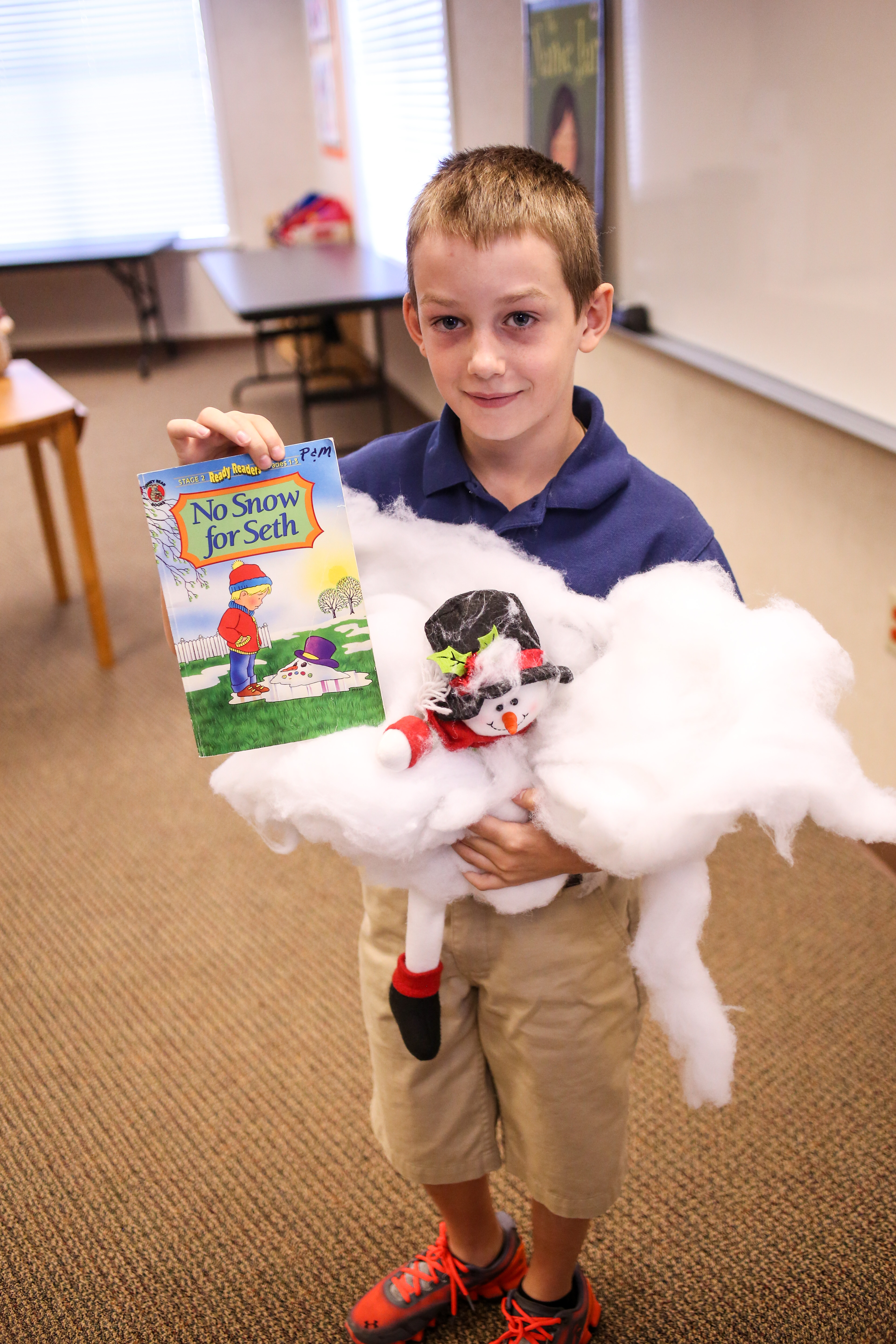 3rdBookPresentations(TA)-4