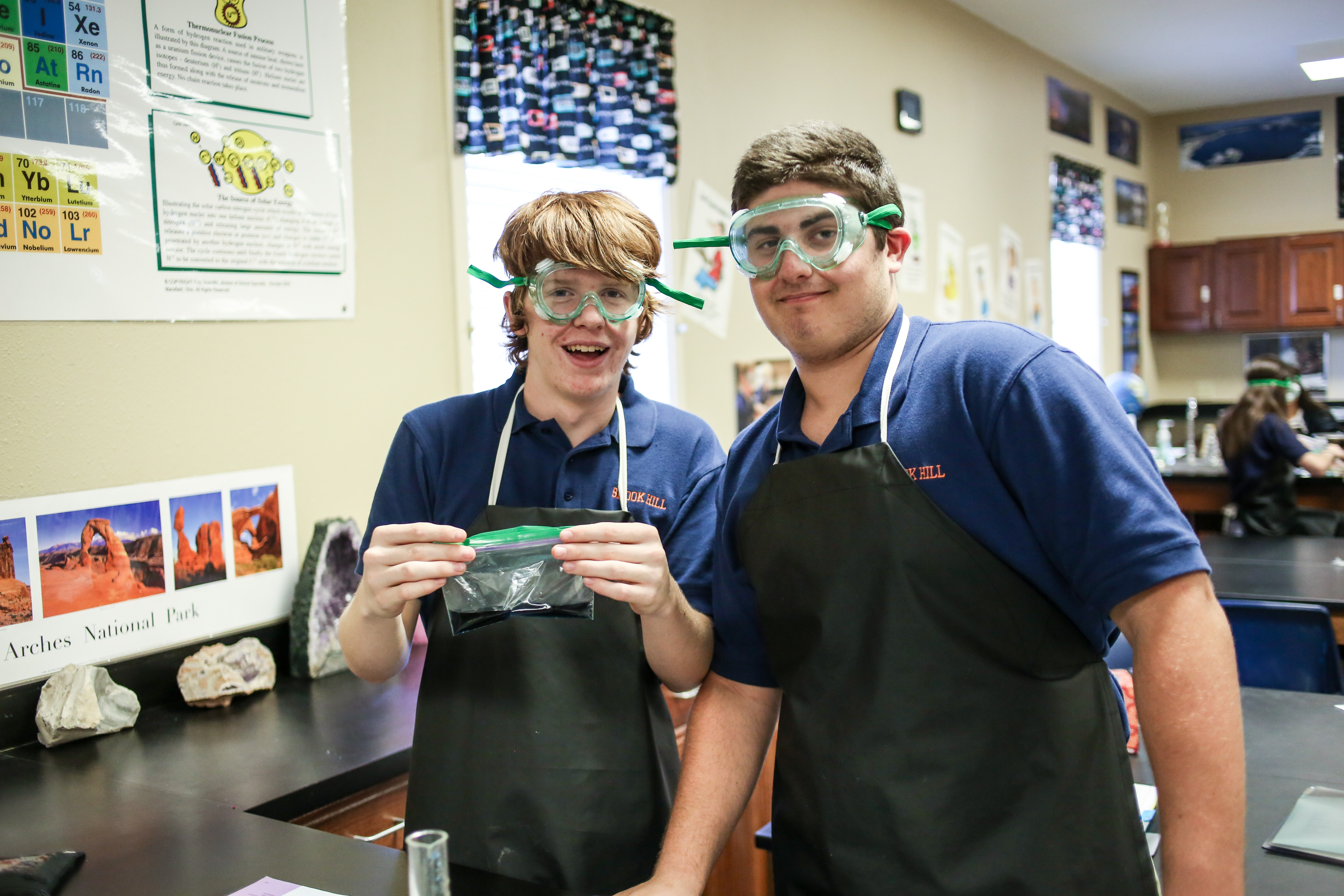 8thMixingLab(TA)-2