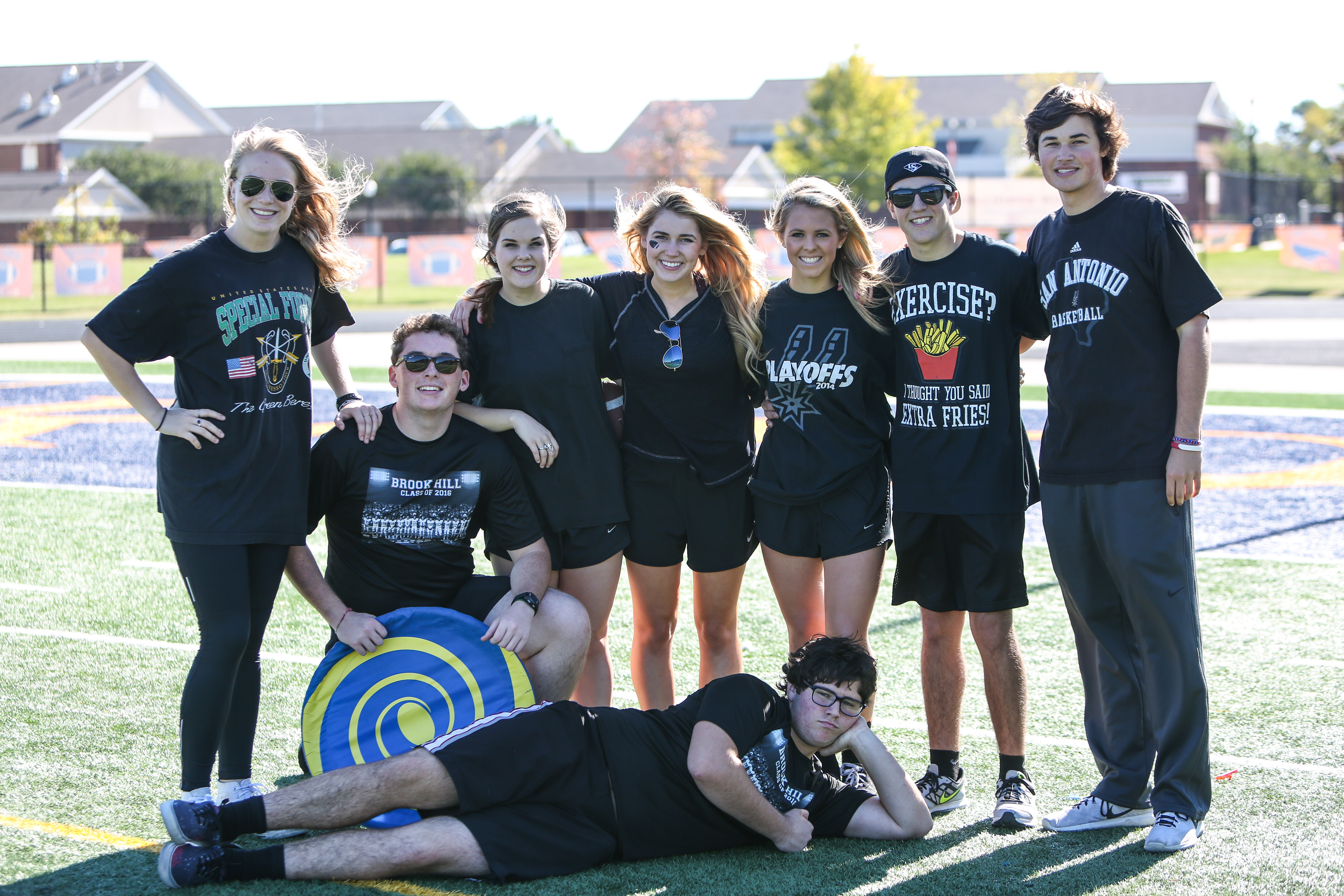 BHOlympics(TA)-10