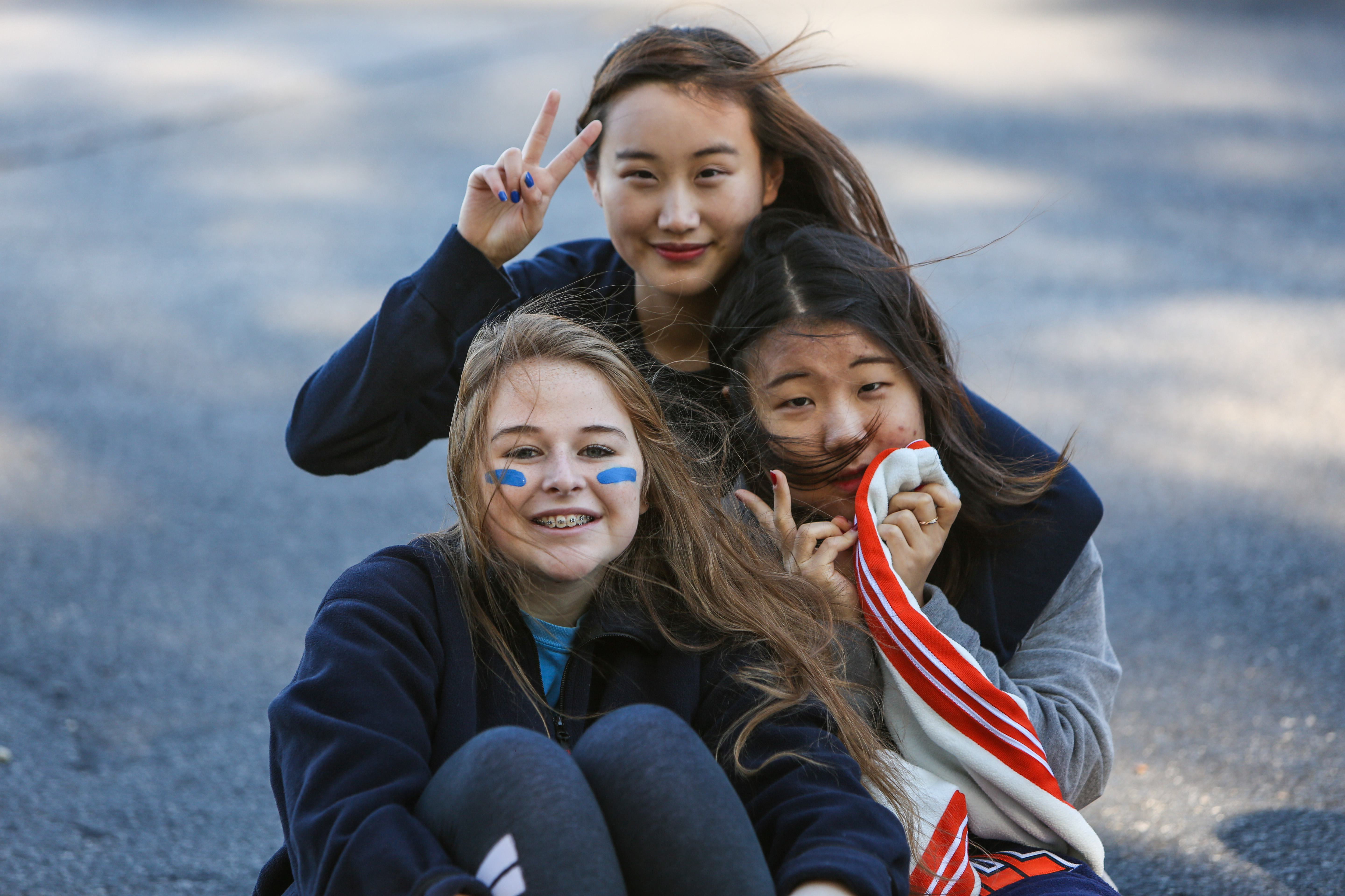 BHOlympics(TA)-20