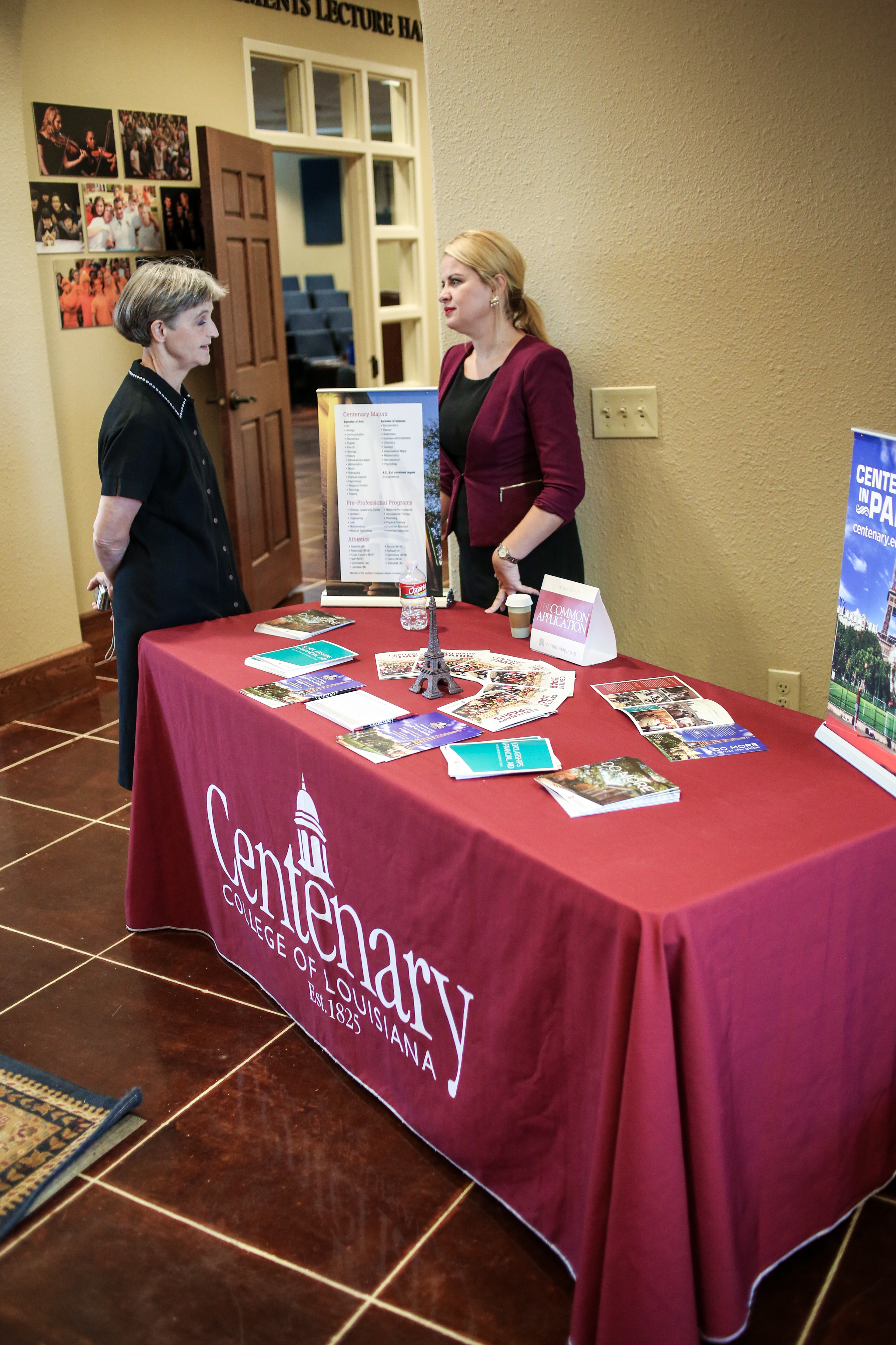CollegesVisit(TA)-4