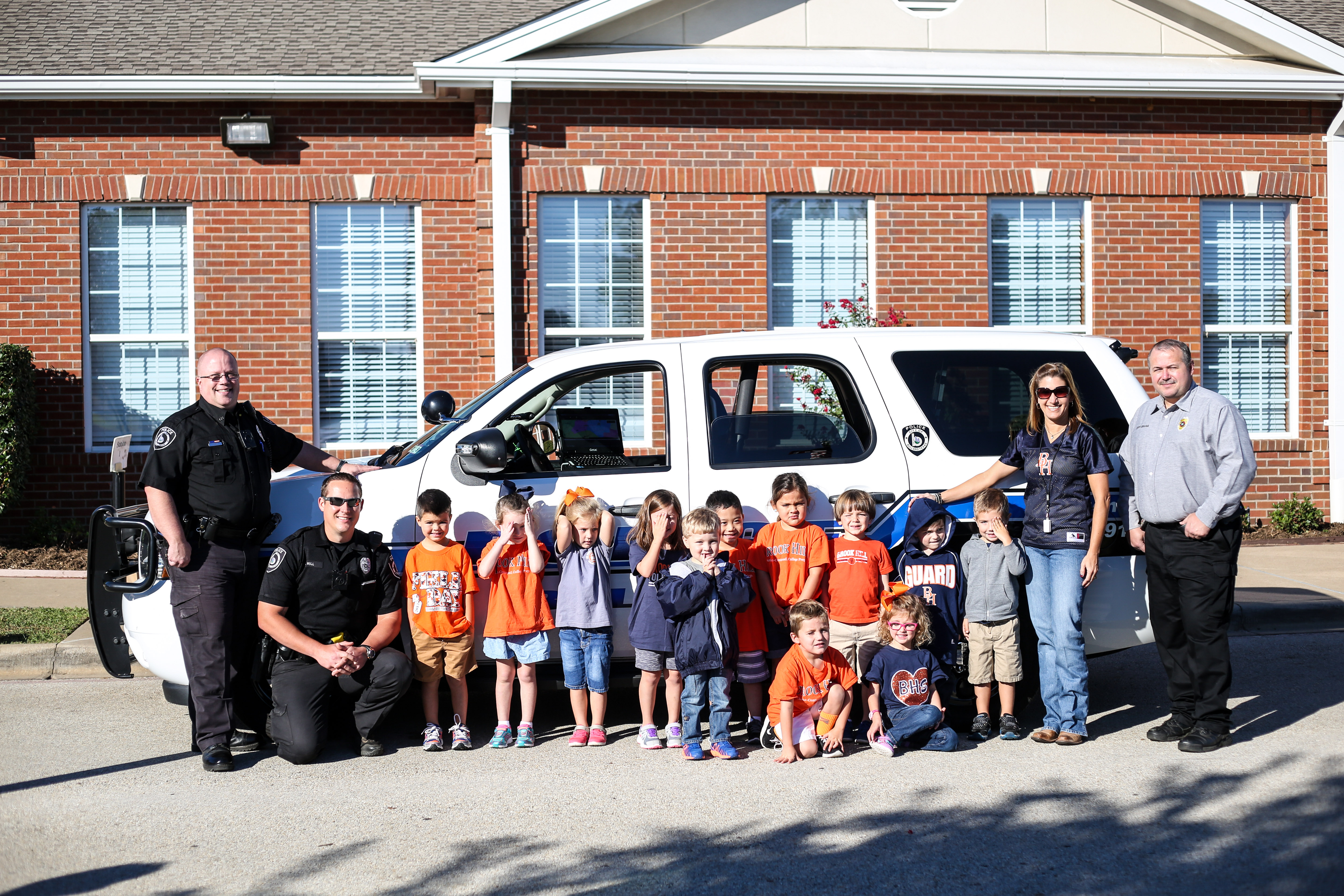 CommunityHelpers(TA)-13