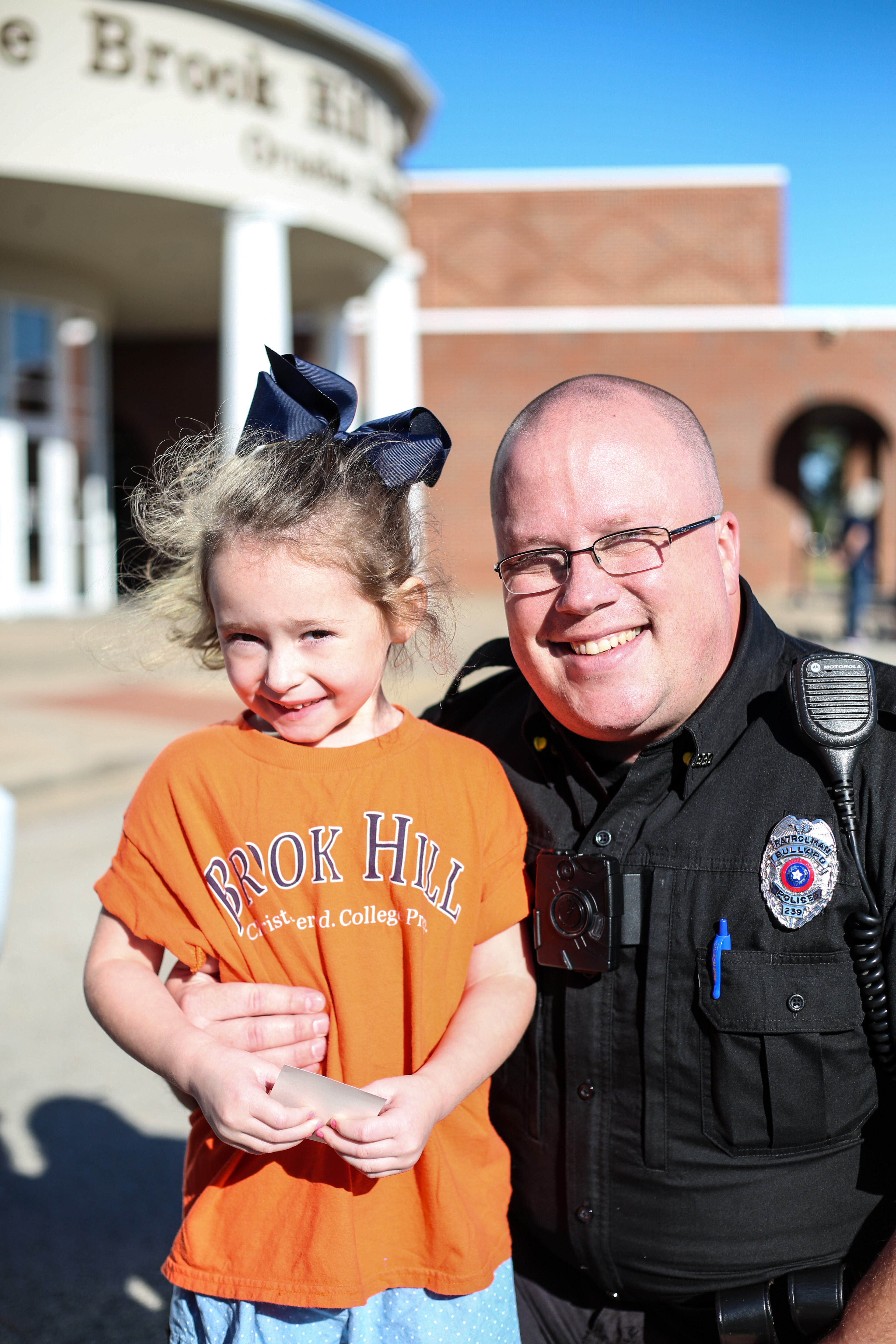 CommunityHelpers(TA)-3