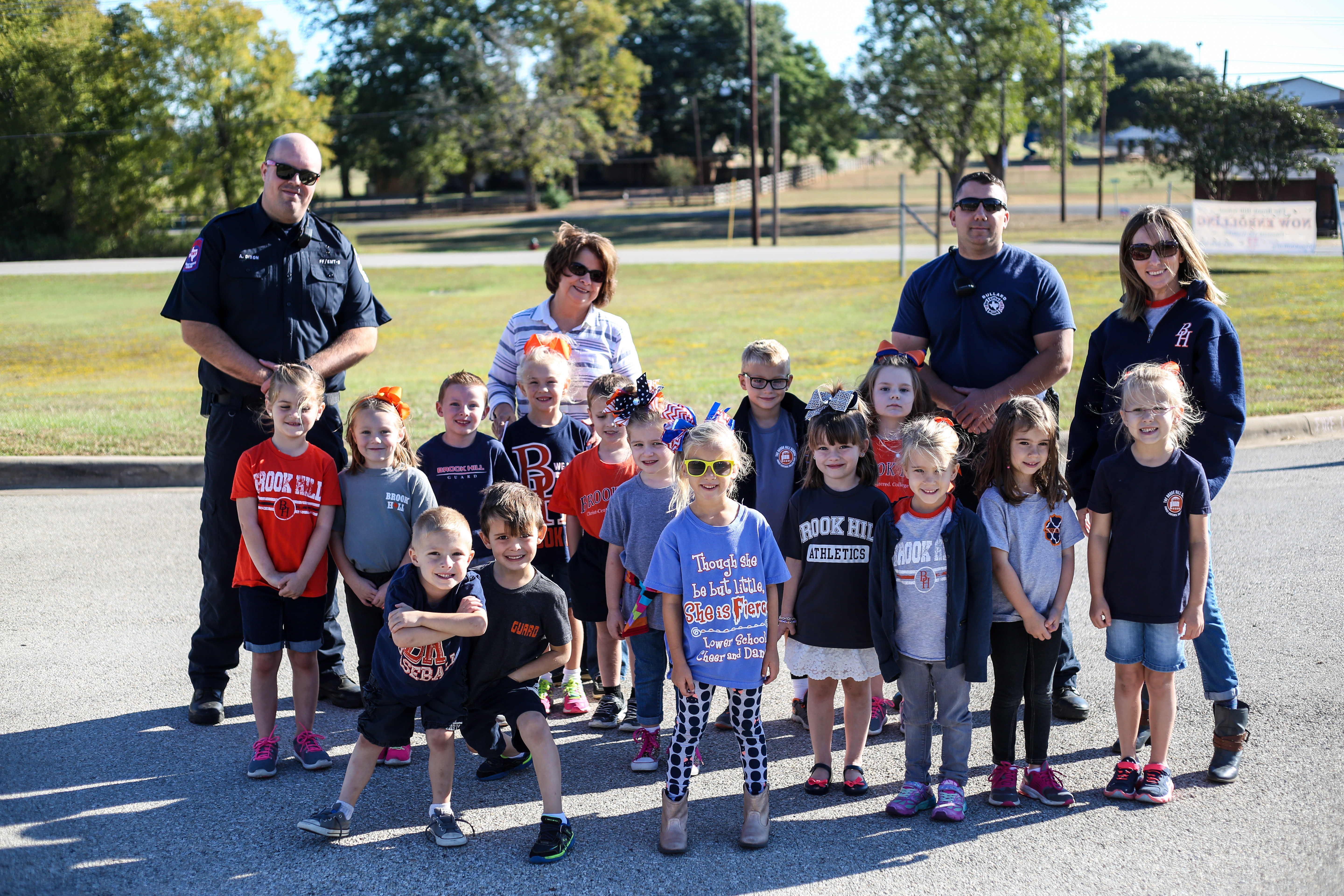 CommunityHelpers(TA)-5