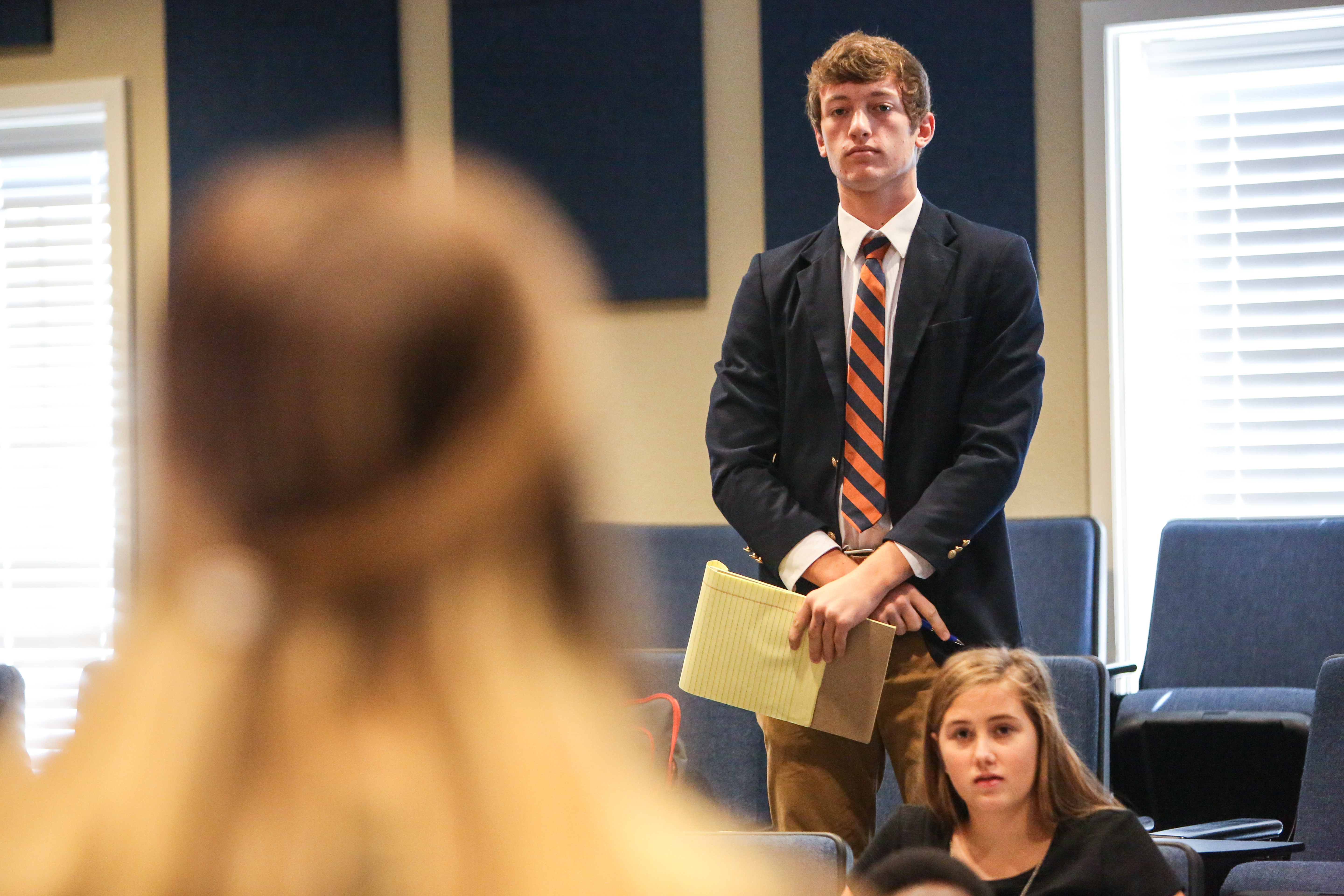 CongressionalDebate(TA)-5