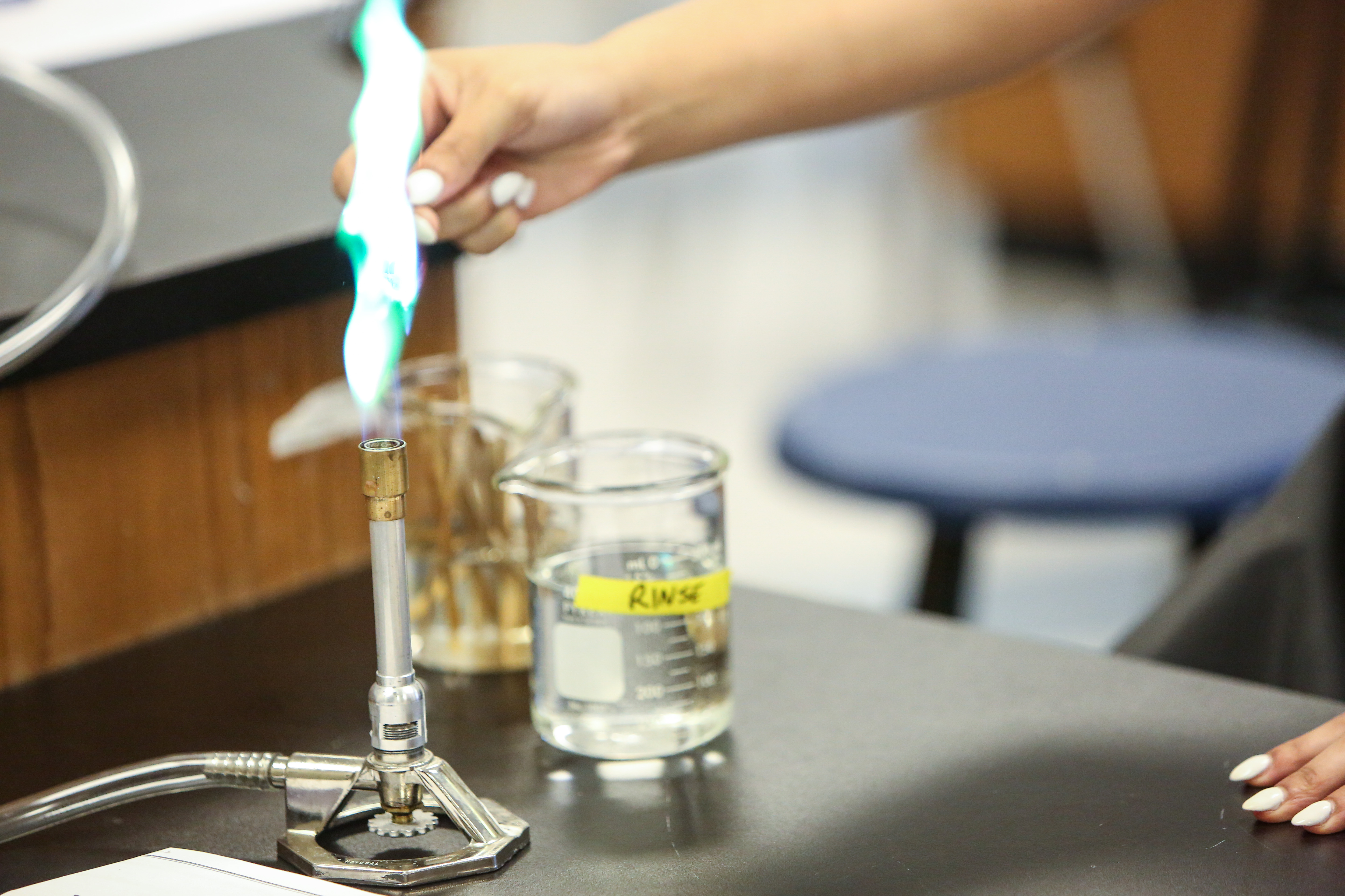 FlameLabl(TA)-4