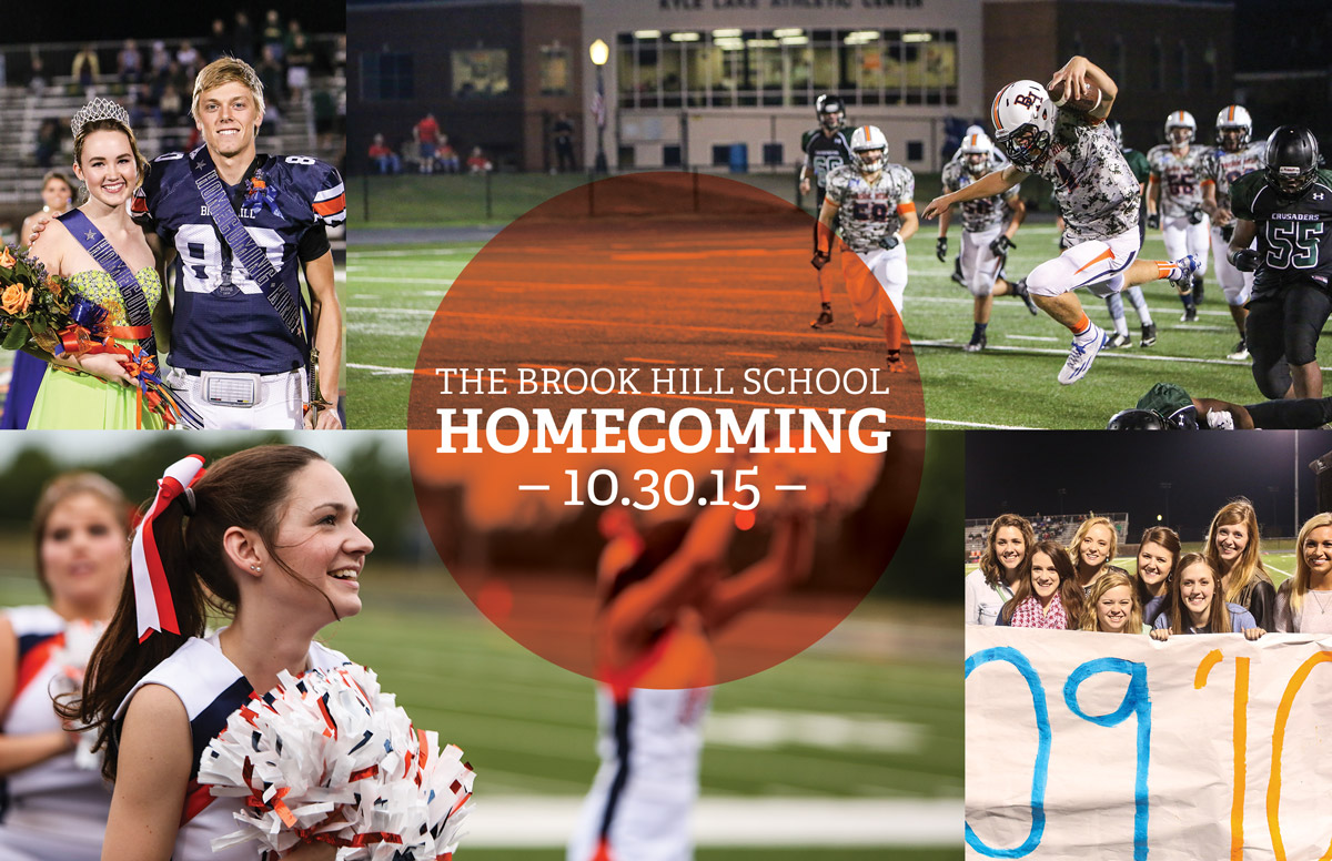 Homecoming-Alumni-Invite