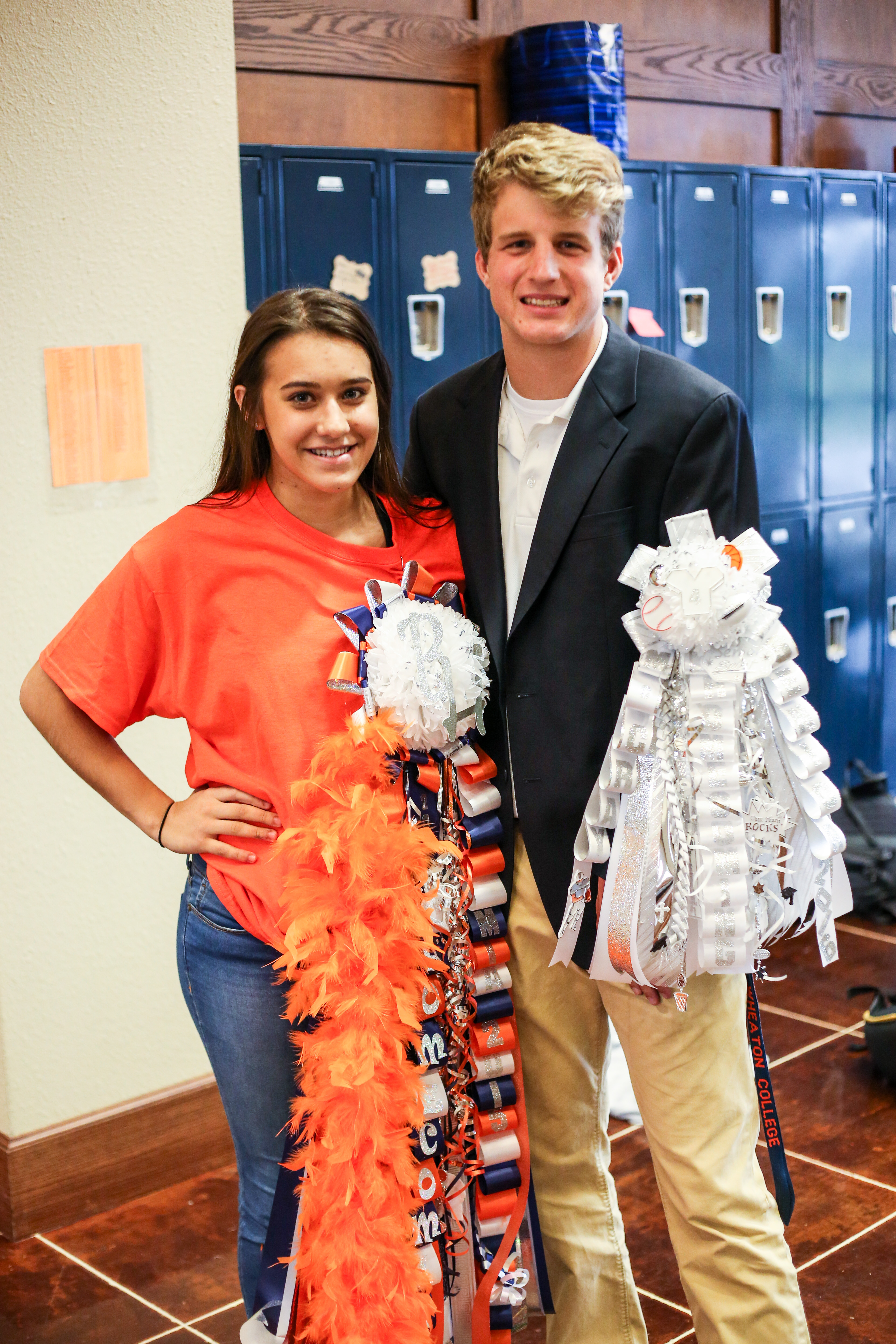 Mums&Garters(TA)-2