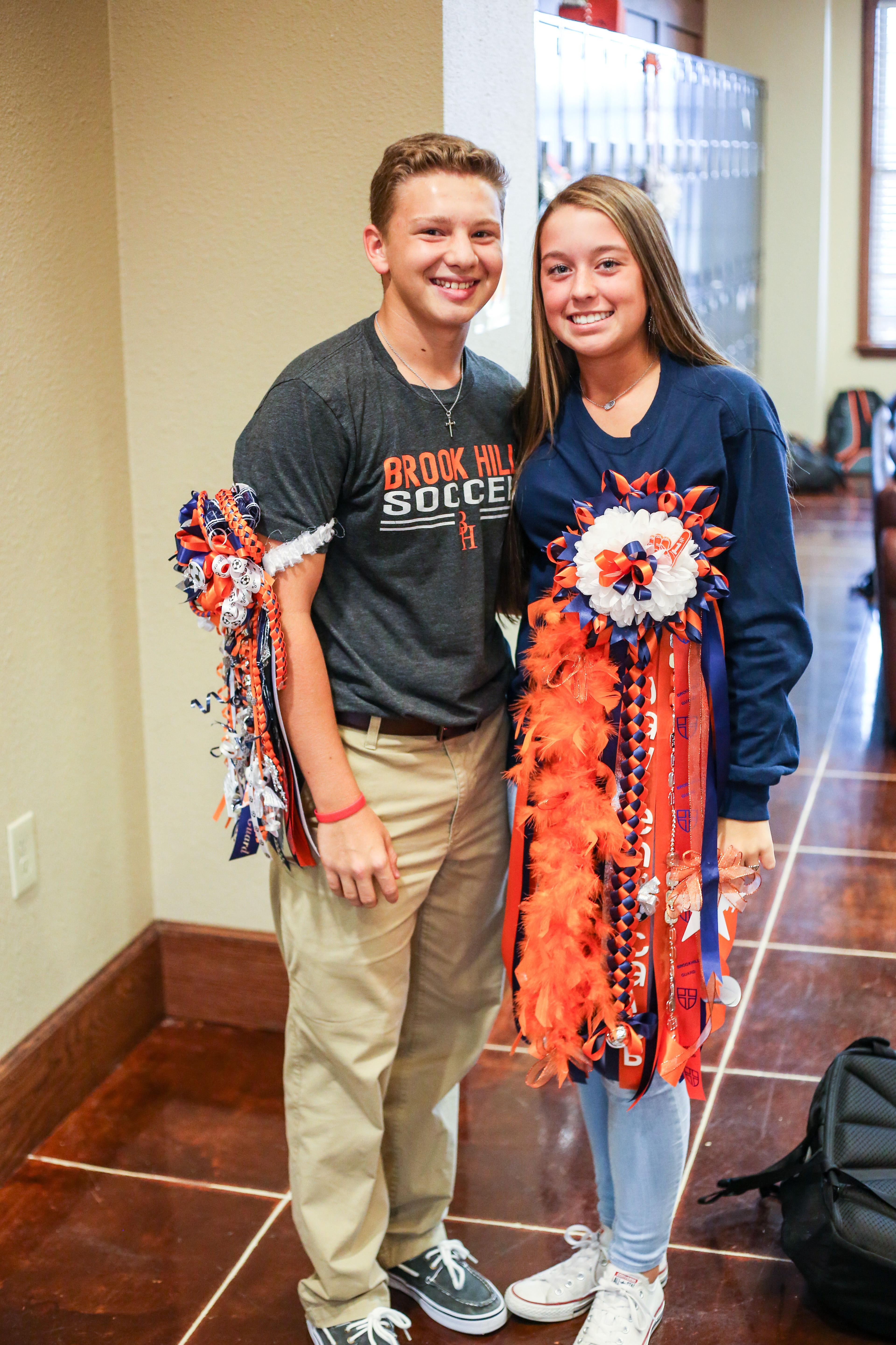 Mums&Garters(TA)-3